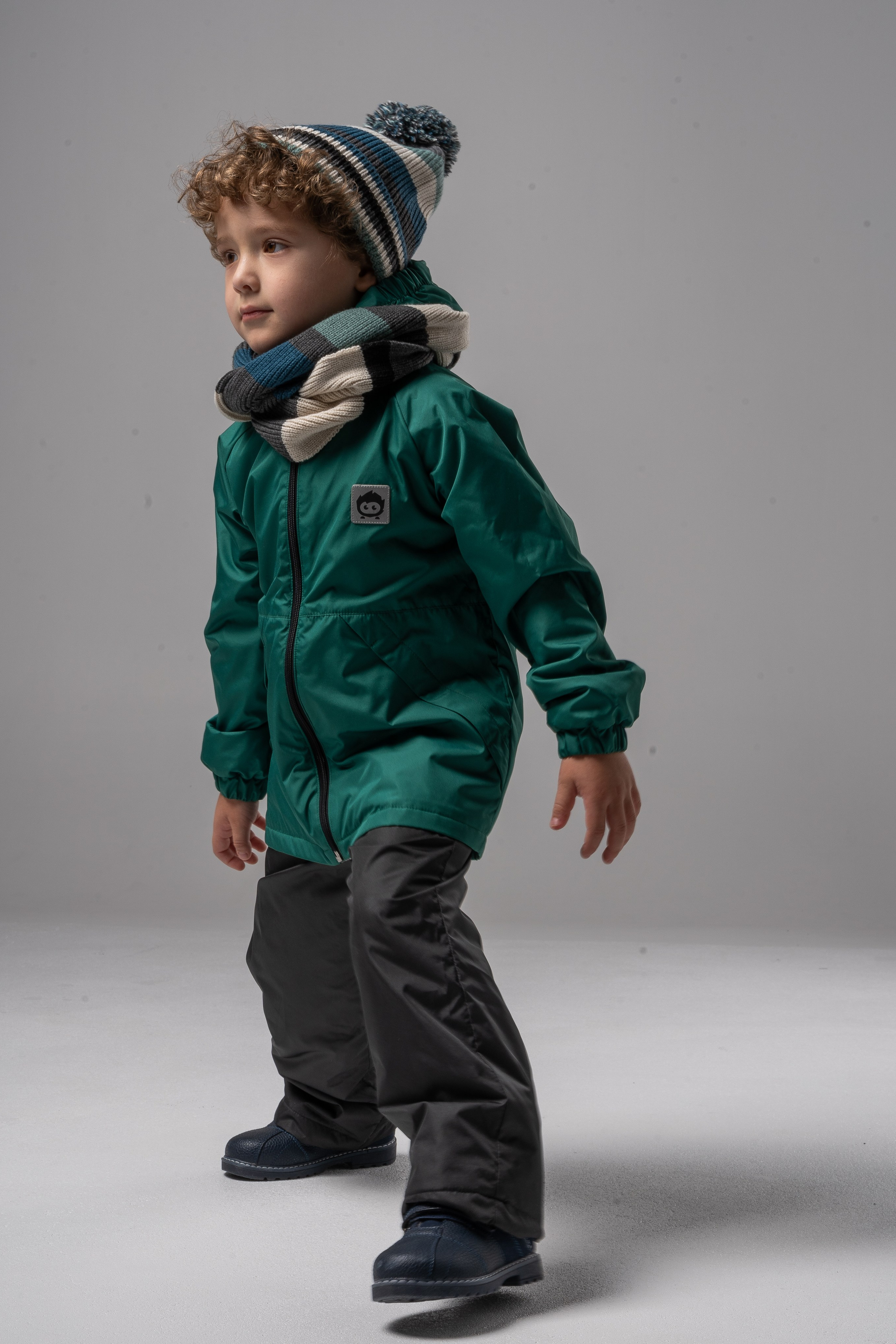 Модель для предметной съемки Кайсар Казань| Sale Easy