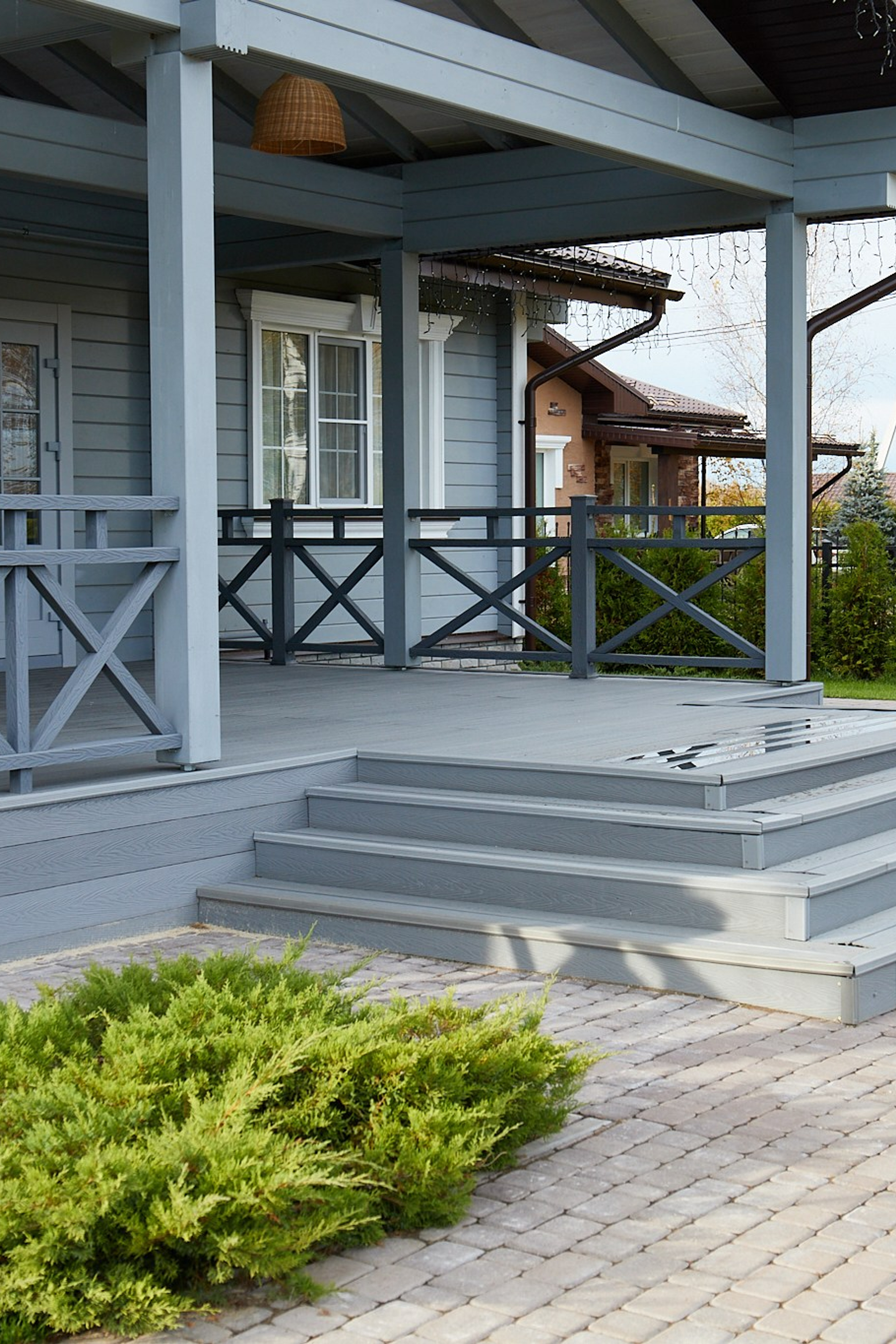 Портфолио для тендеров Самолет |Sale Easy