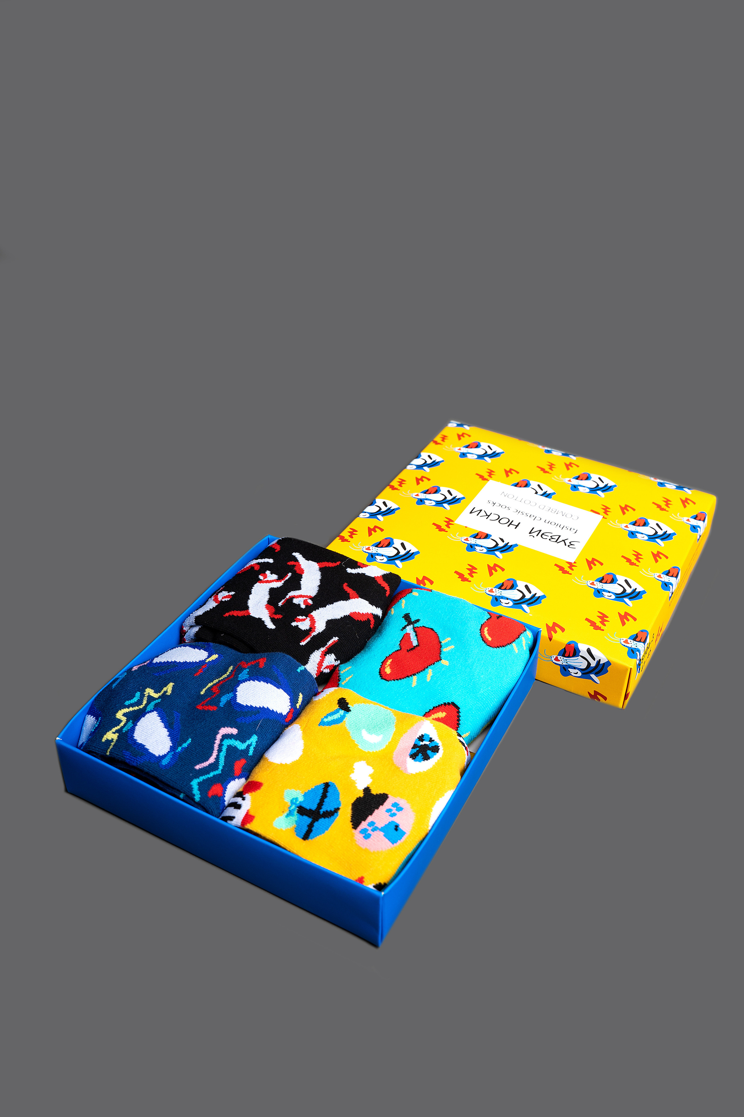 Портфолио.Предметная фотосъёмка для маркетплейсов | Sale Easy