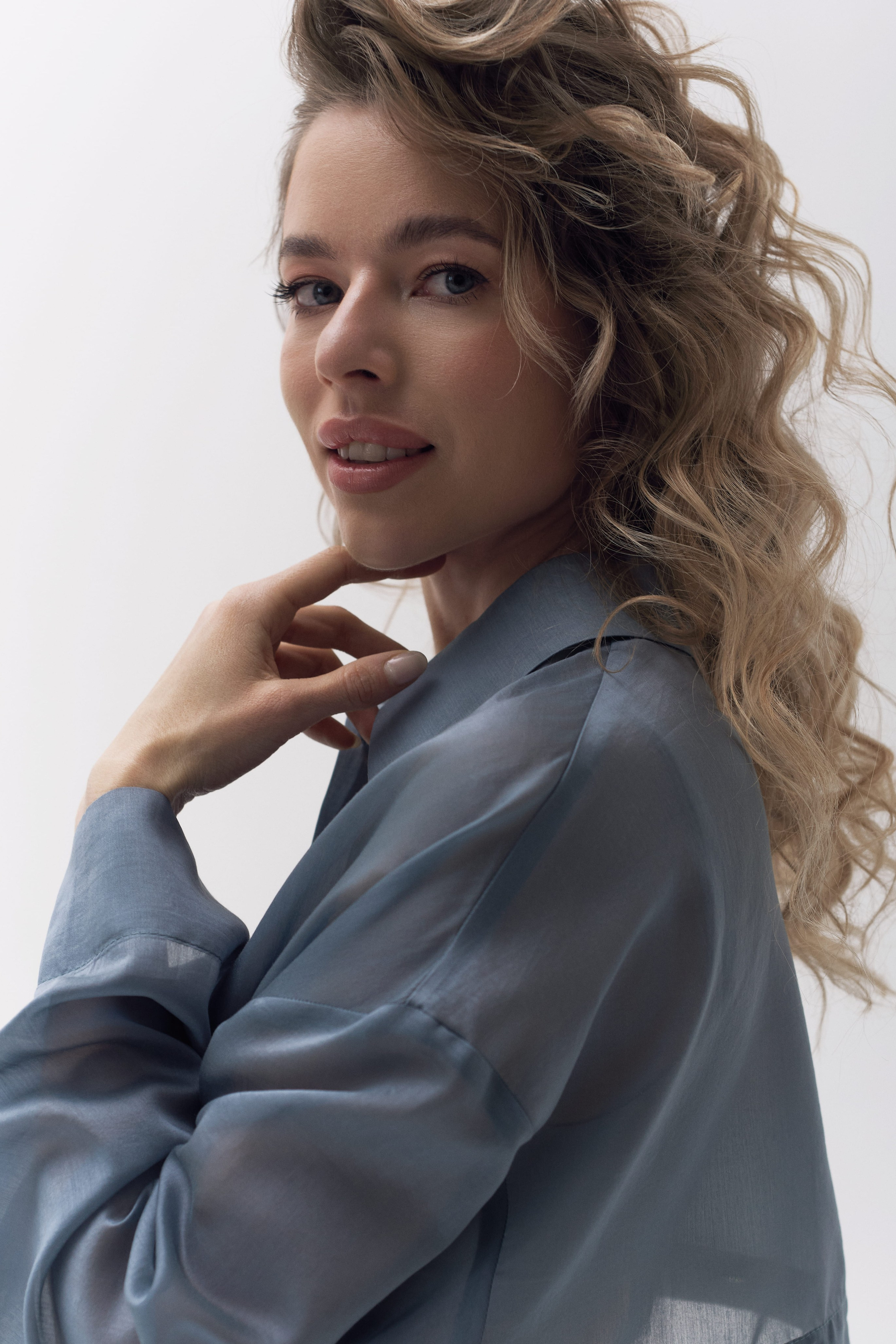 Татьяна | id 25 158