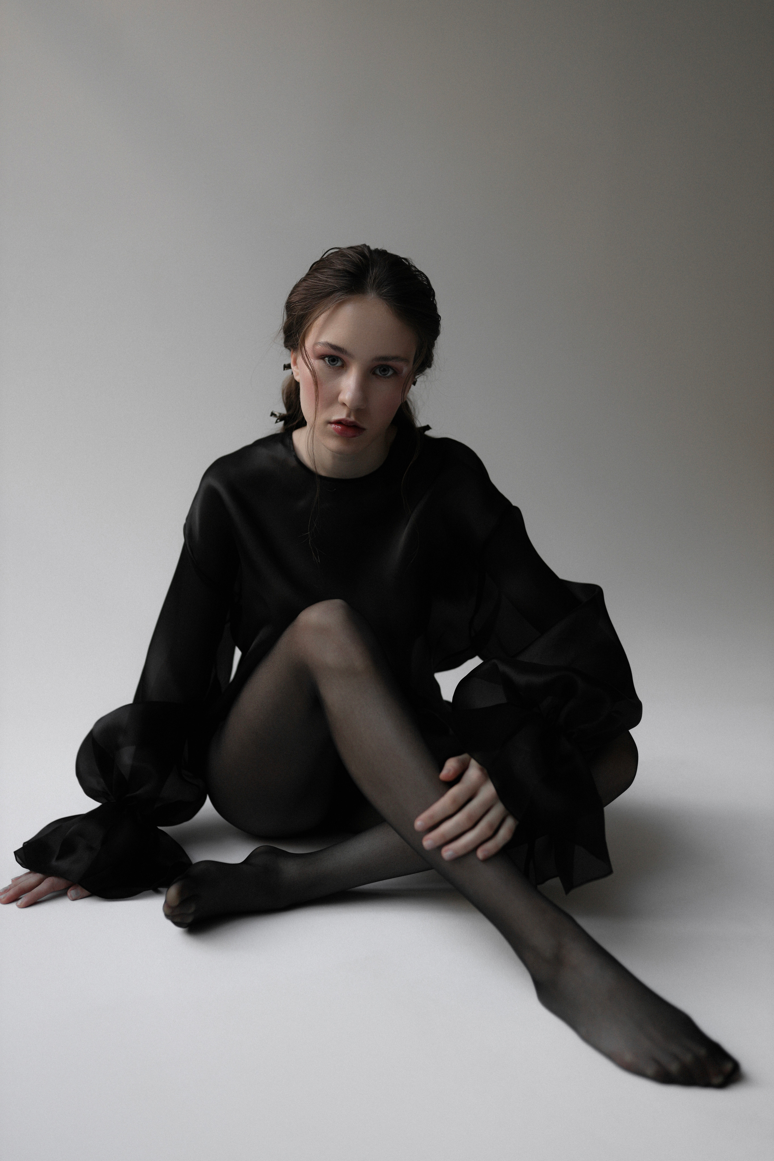 Модель для предметной съемки Катрин Москва| Sale Easy