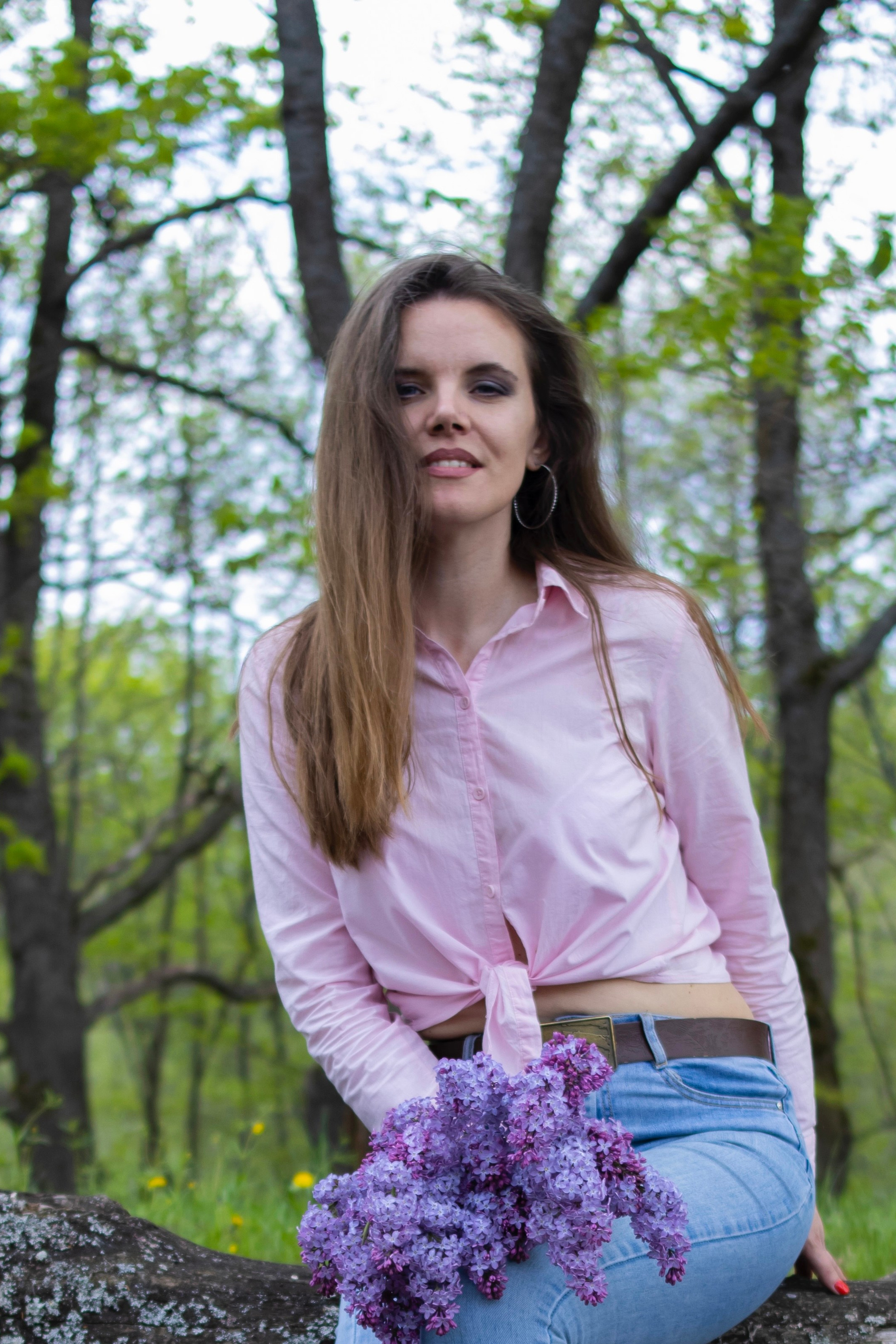 Модель для съемки для интернет магазинов Анна О.Н.Новгород| Sale Easy