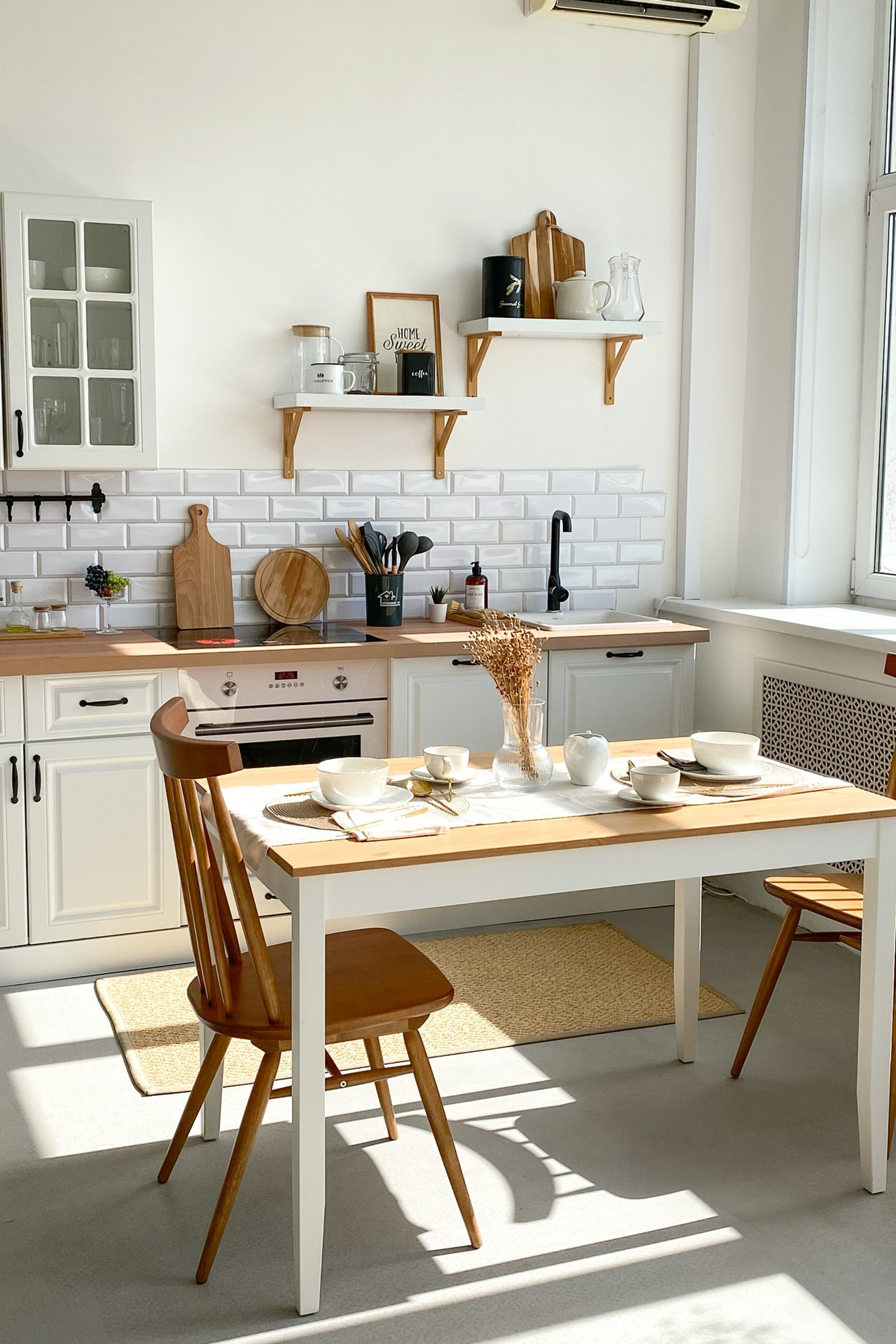 Студия VISUAL STUDIO — зал Контент для предм. съемки С.-Пб|Sale Easy