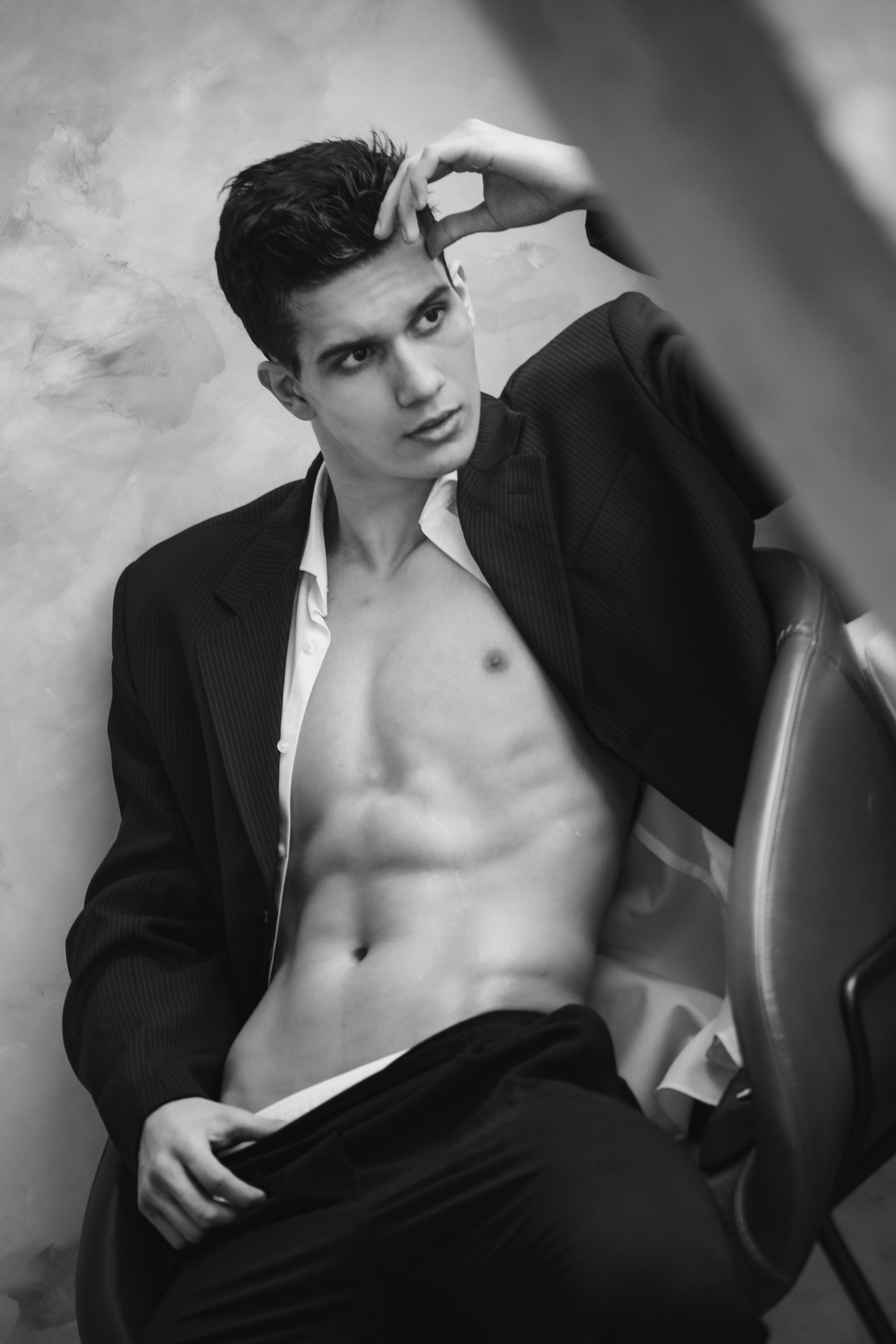 Модель для предметной съемки Вадим А. Москва | Sale Easy