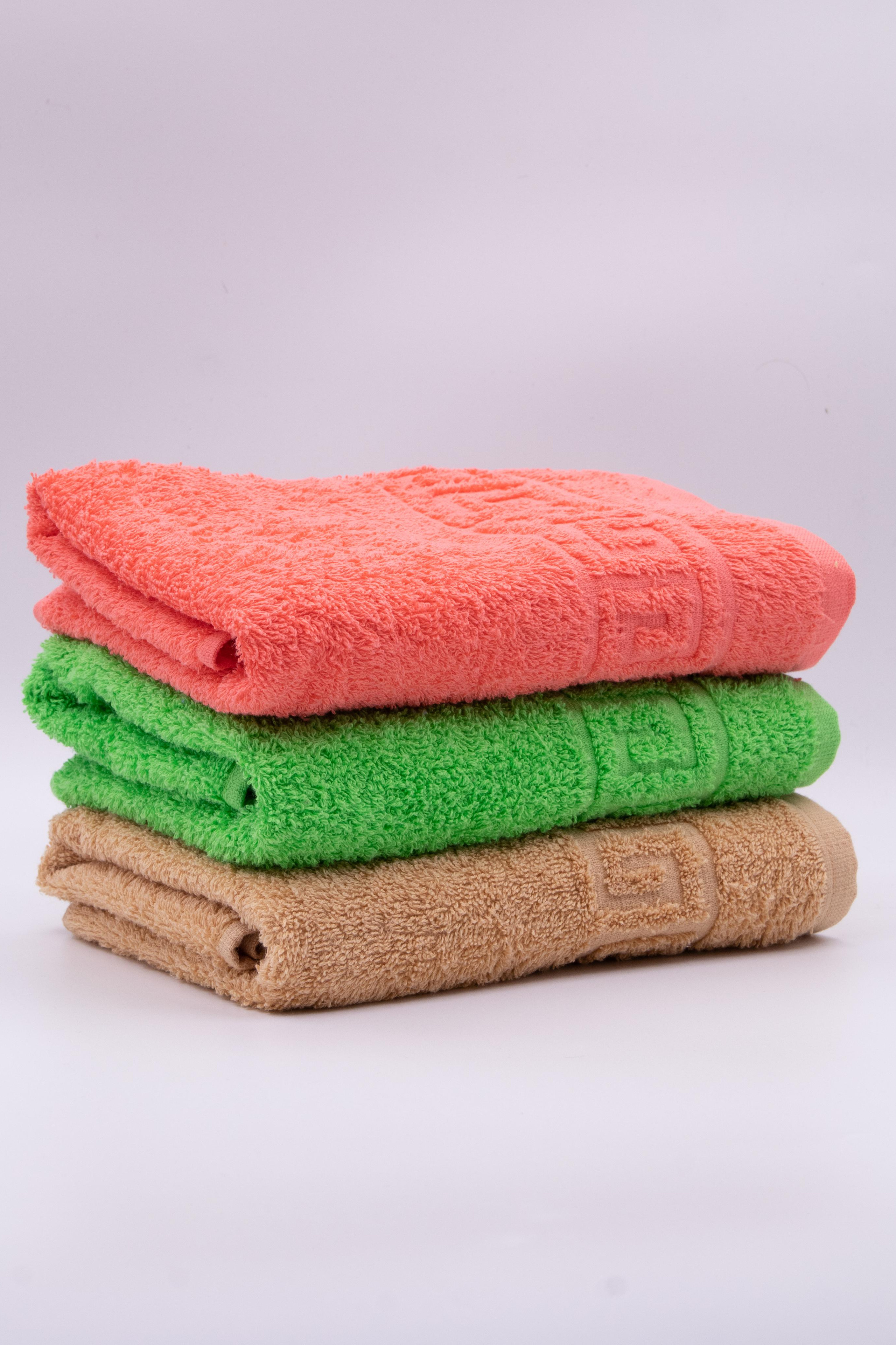 Портфолио.Предметная фотосъёмка для маркетплейсов | Sale Easy