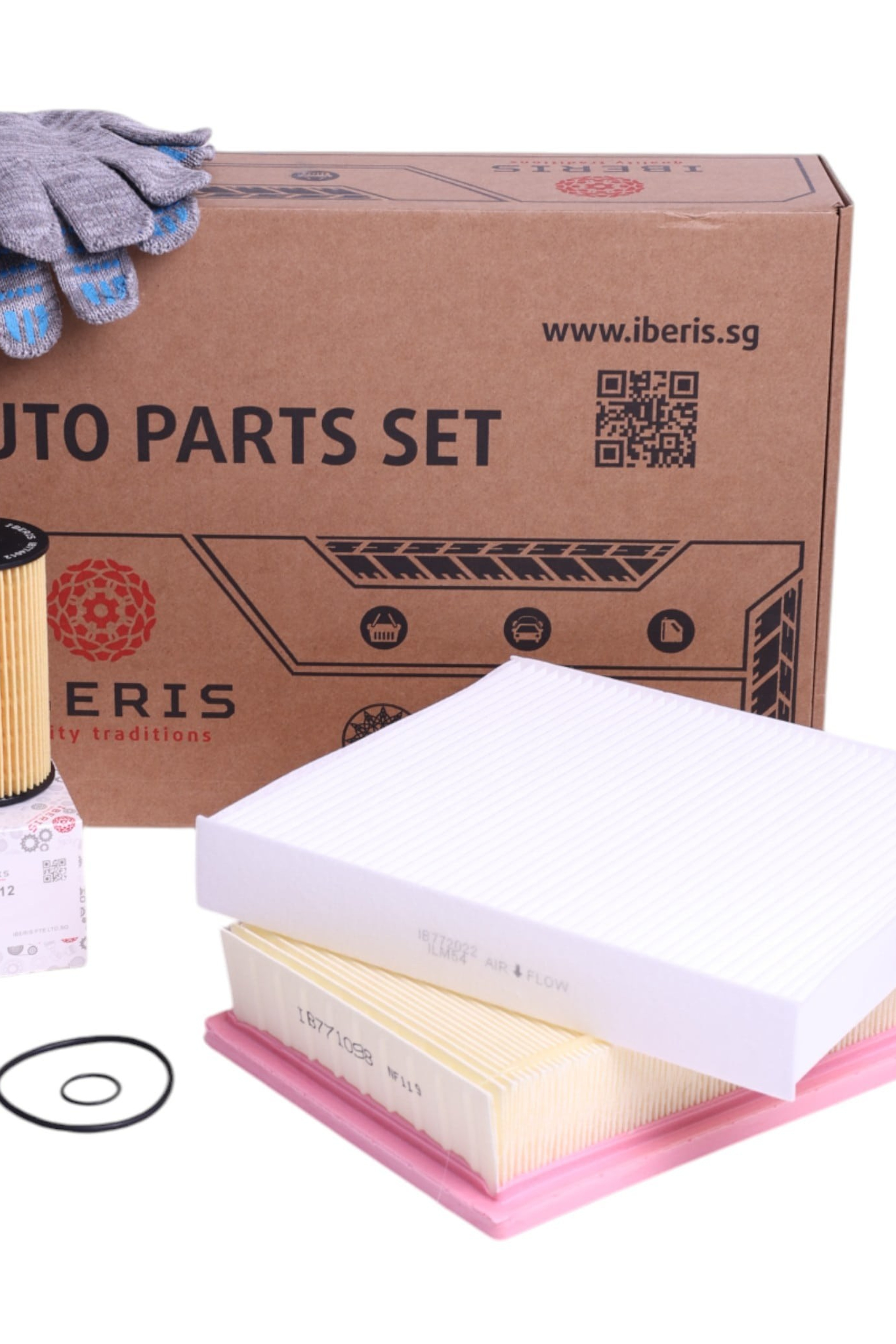 Альбом Товары для авто предметная фотосъемка| Sale Easy