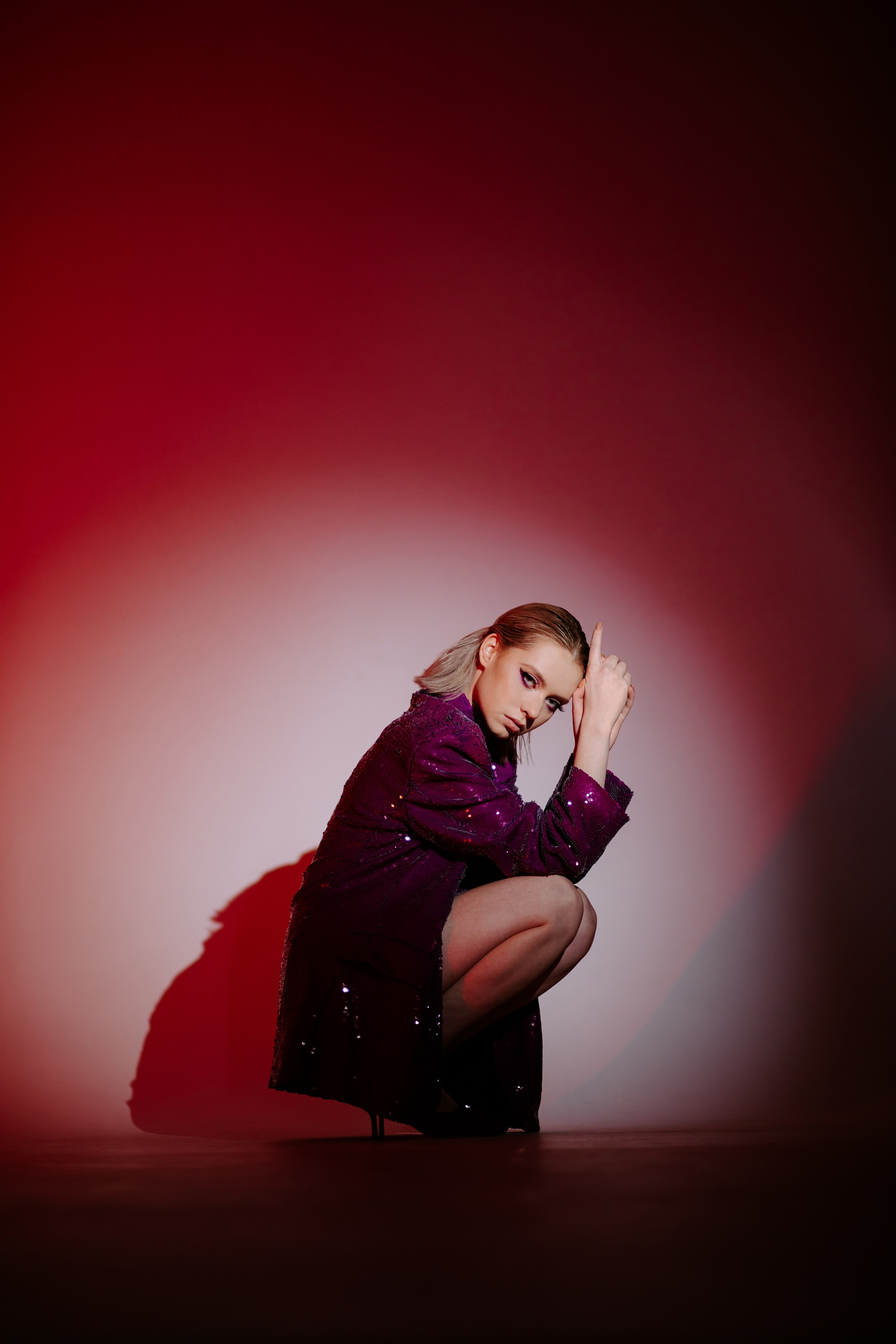 Модель для съемки для интернет магазинов Карина Д. Н.Н| Sale Easy