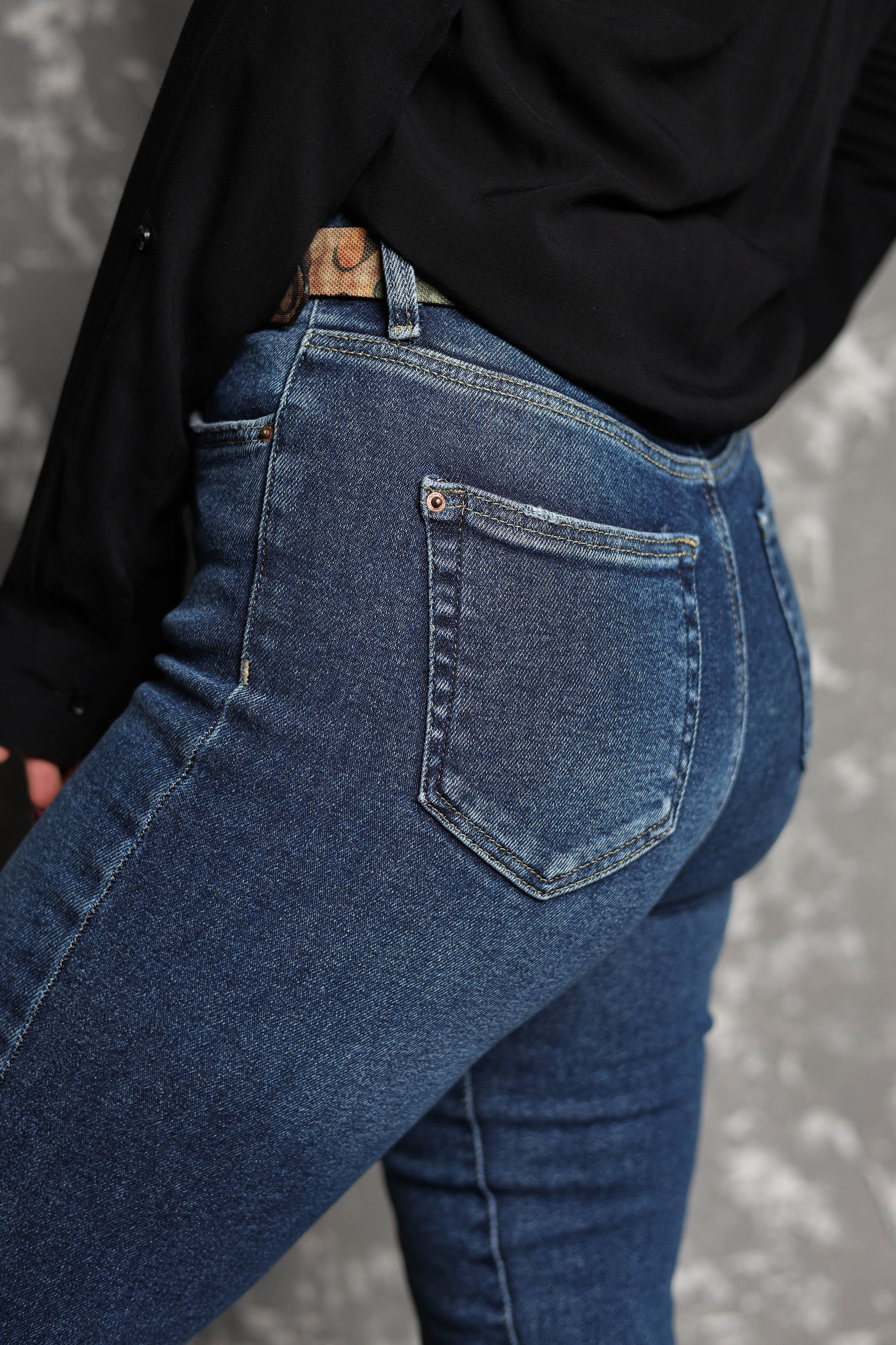 Портфолио. Фото женской одежды для маркетплейсов | Sale Easy