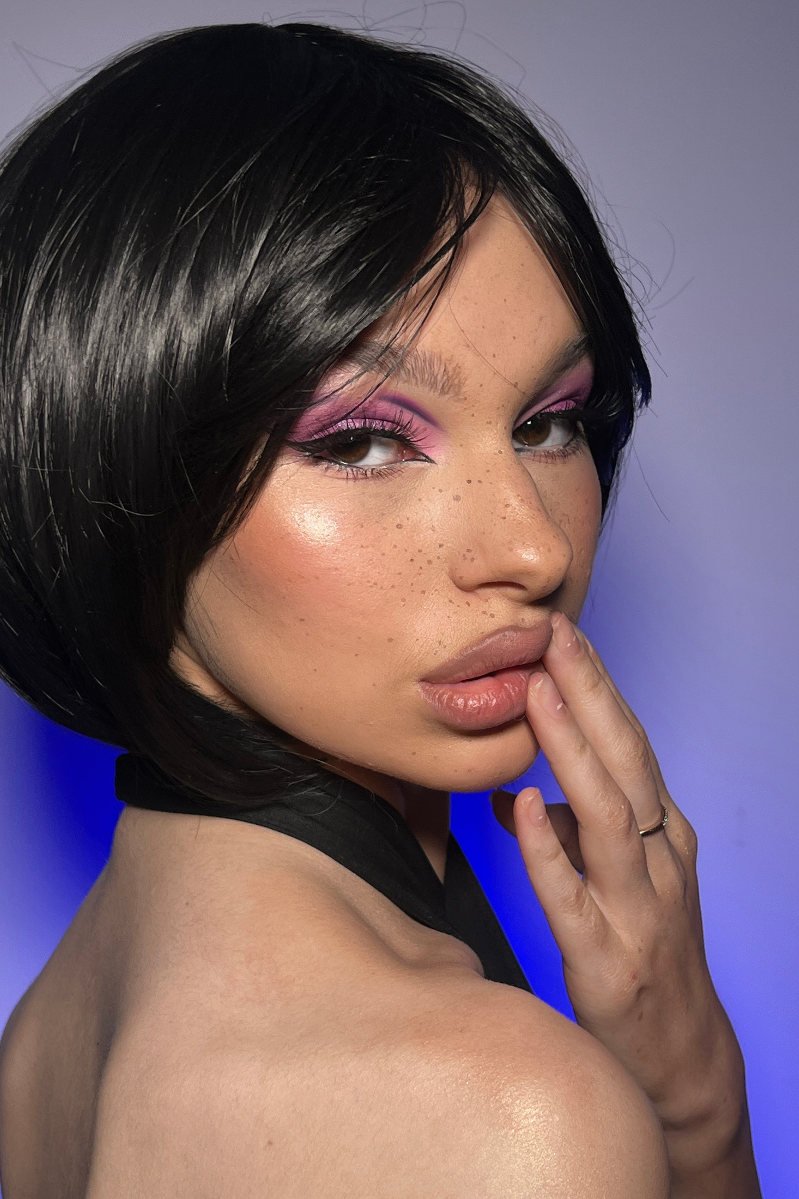 Модель для предметной съемки Анастасия Ж. С.-Пб| Sale Easy