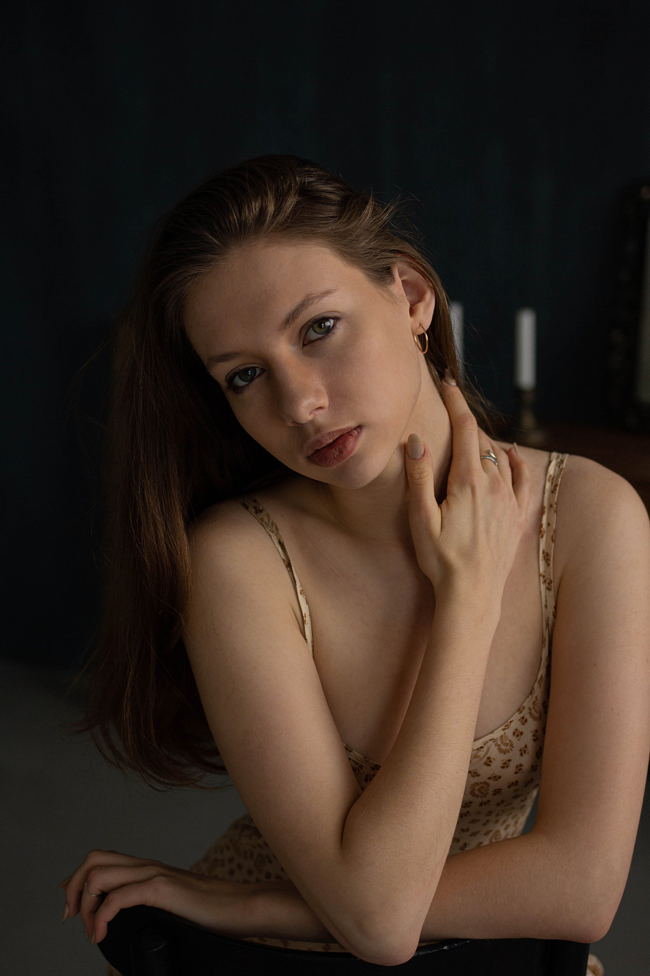 Модель для съемки для интернет магазинов Ирина К.Н.Новгород| Sale Easy