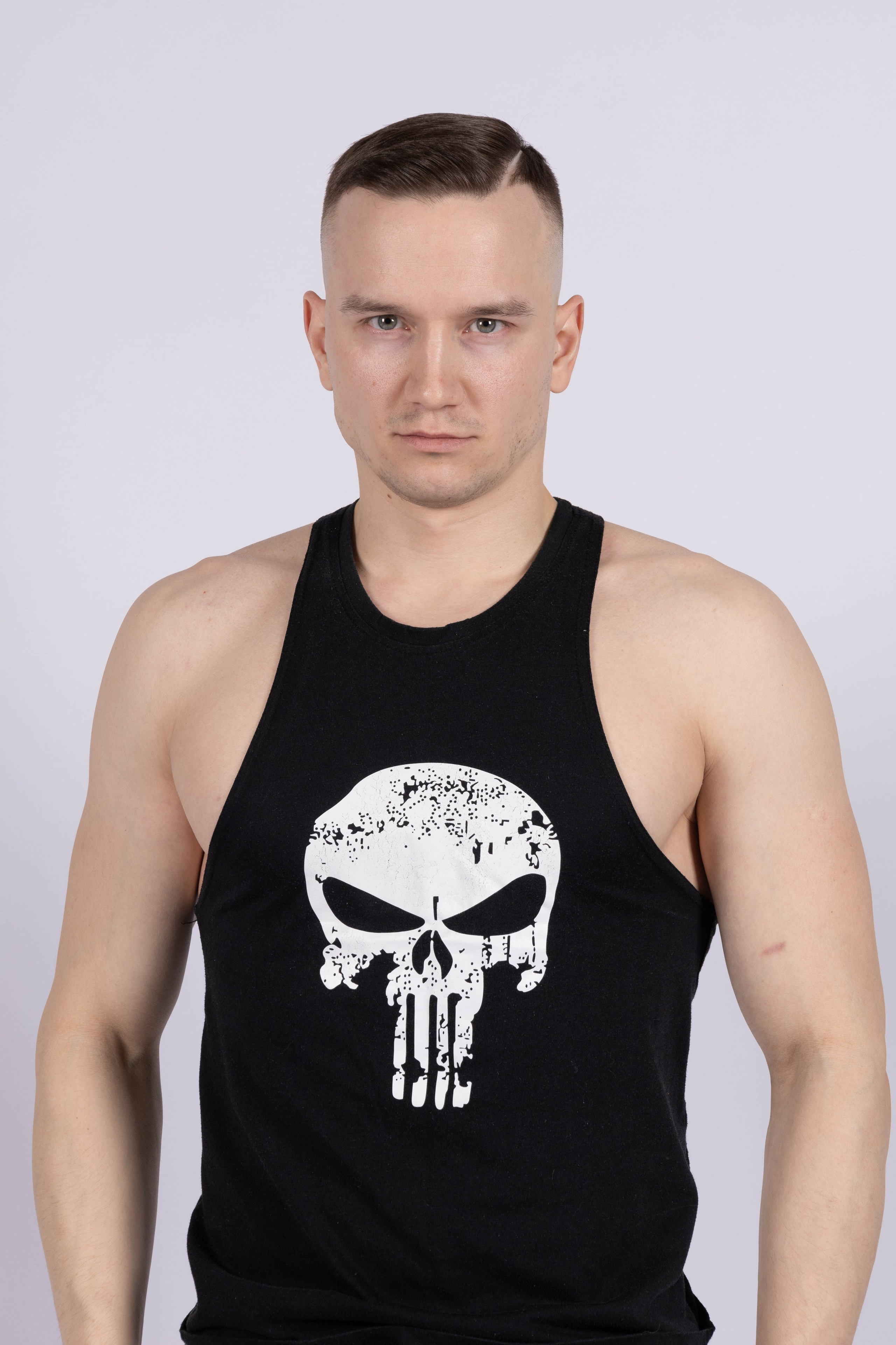 Модель для предметной съемки Михаил Москва| Sale Easy