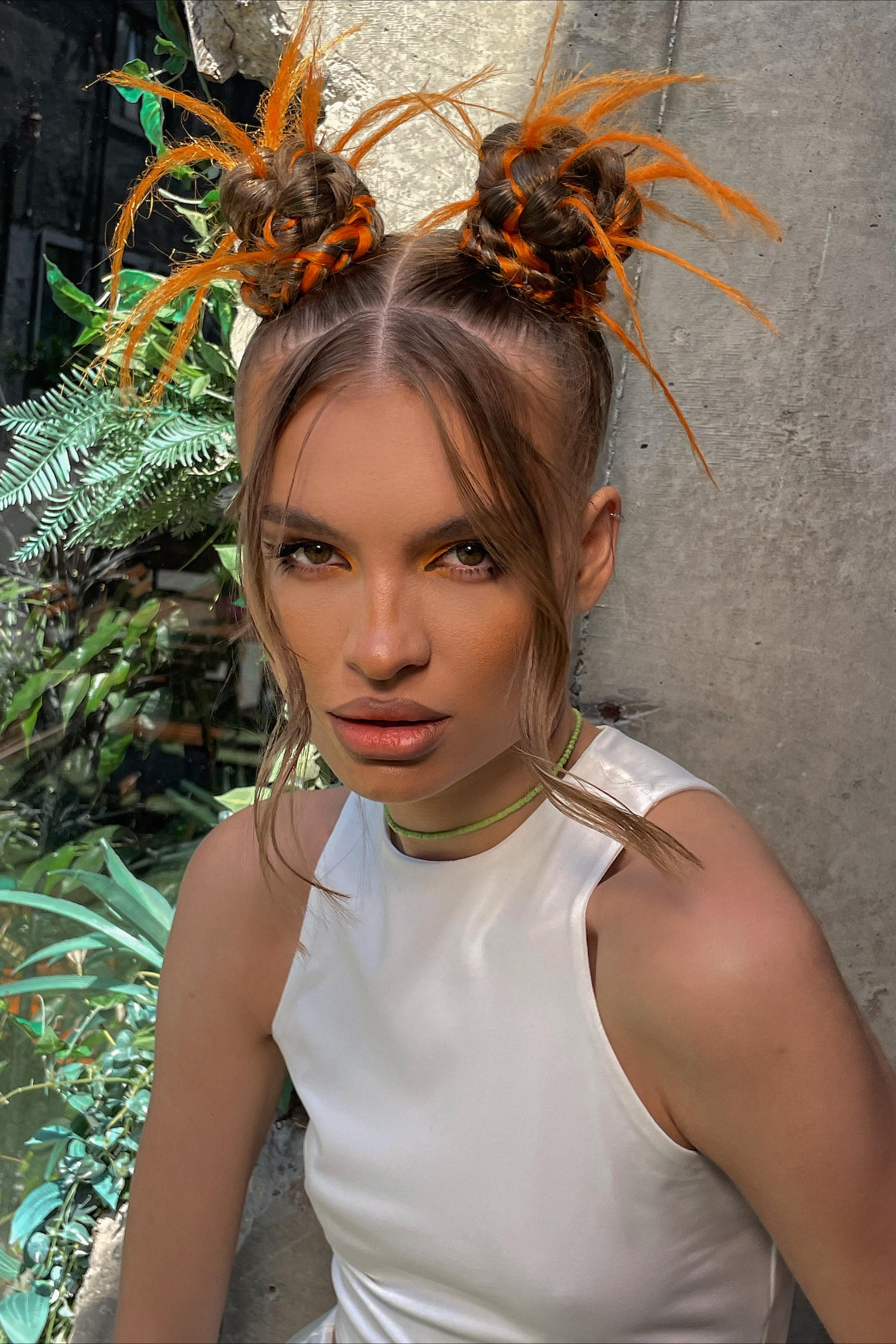 Модель для предметной съемки москвичка Алена В| Sale Easy