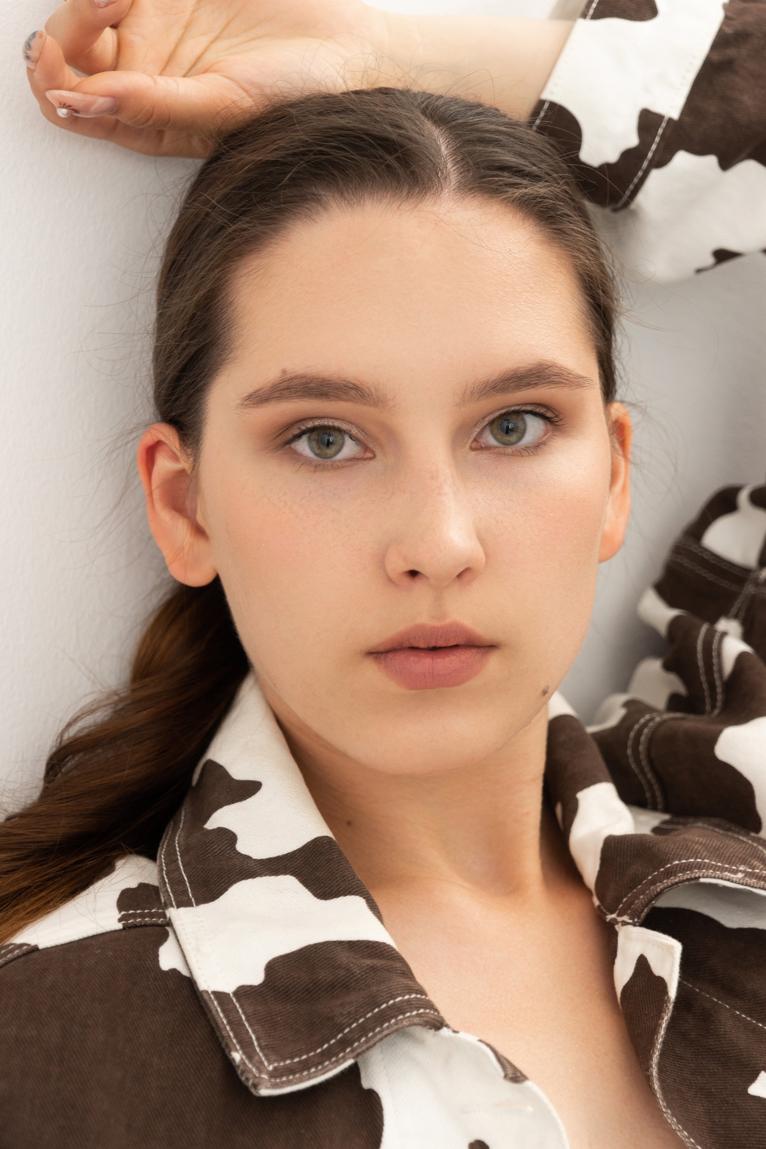 Модель для предметной съемки Александра Б. Москва| Sale Easy