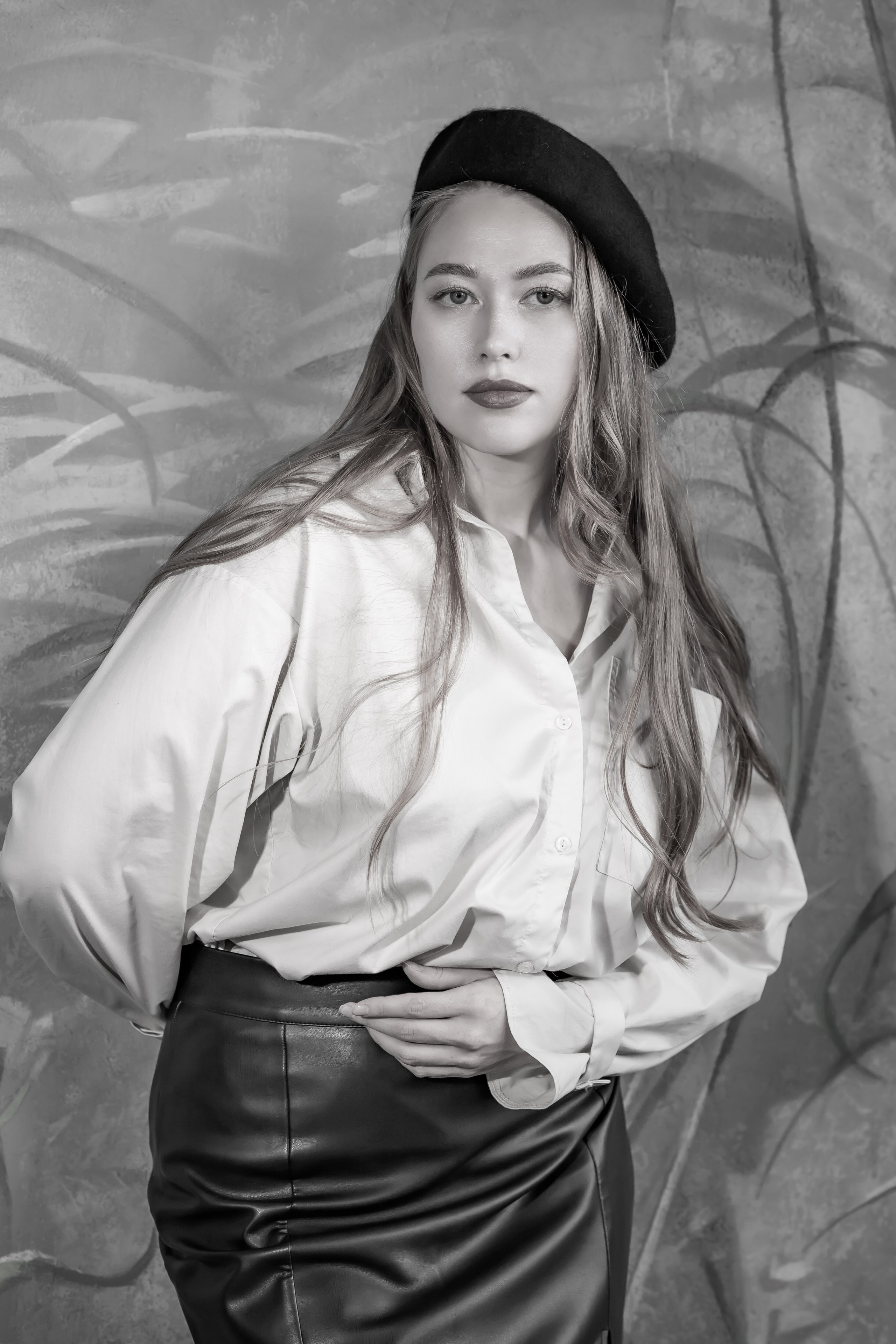 Модель для предметной съемки Ксения Е. С.-Пб| Sale Easy