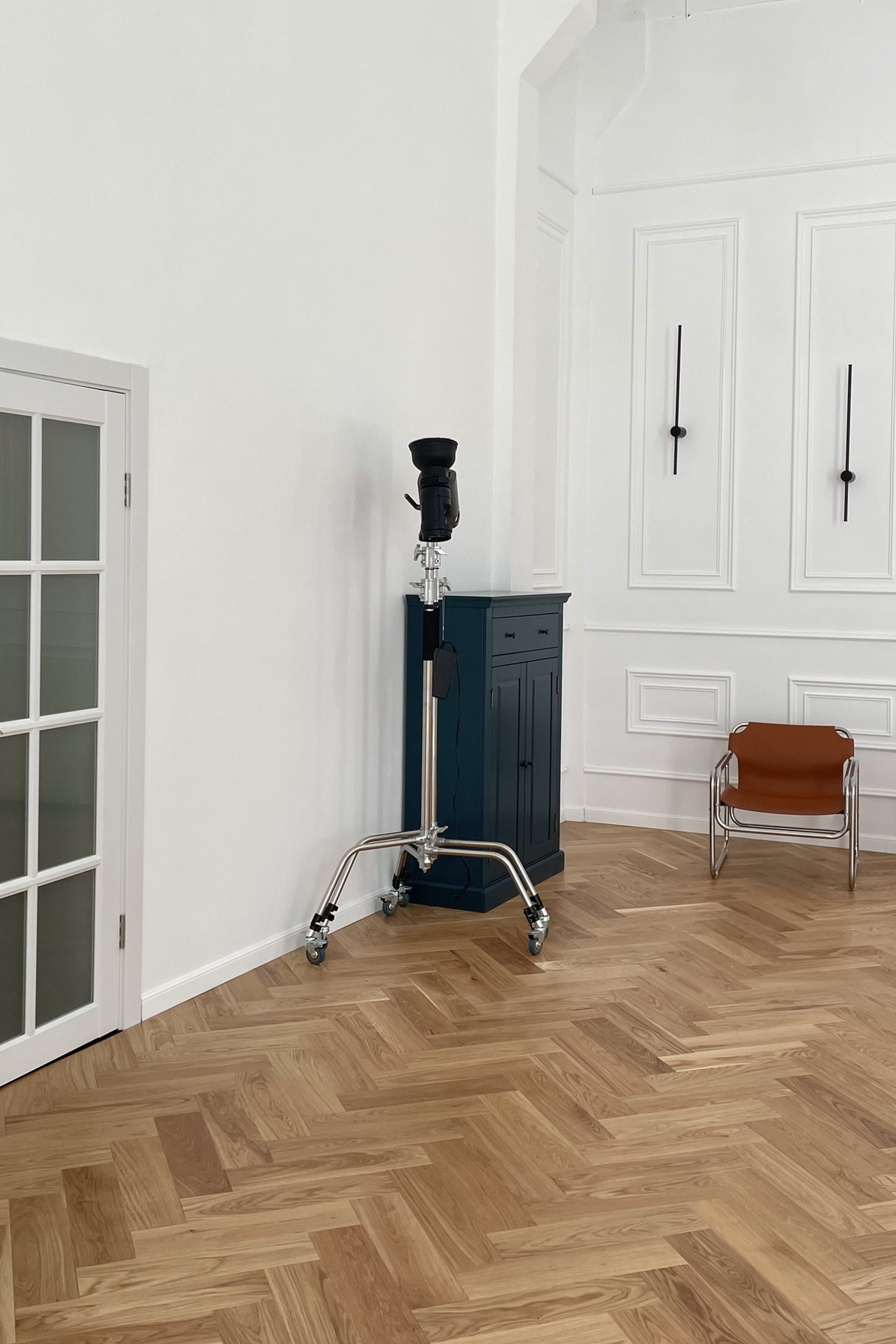 Студия Comilfo зал3В для предметной съемки Н.Новгород |Sale Easy