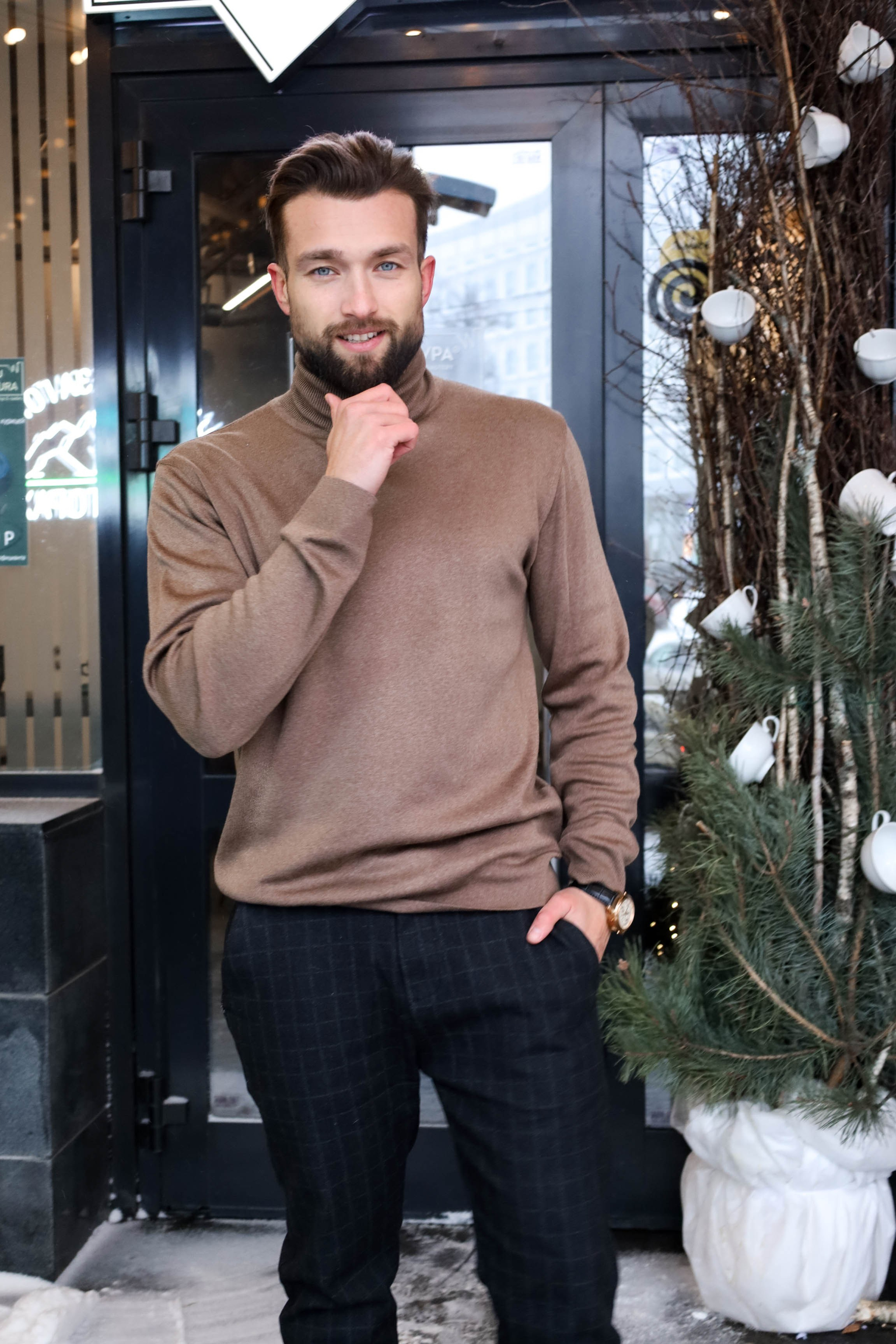 Модель для предметной съемки Александр Ж. Н.Новгород | Sale Easy