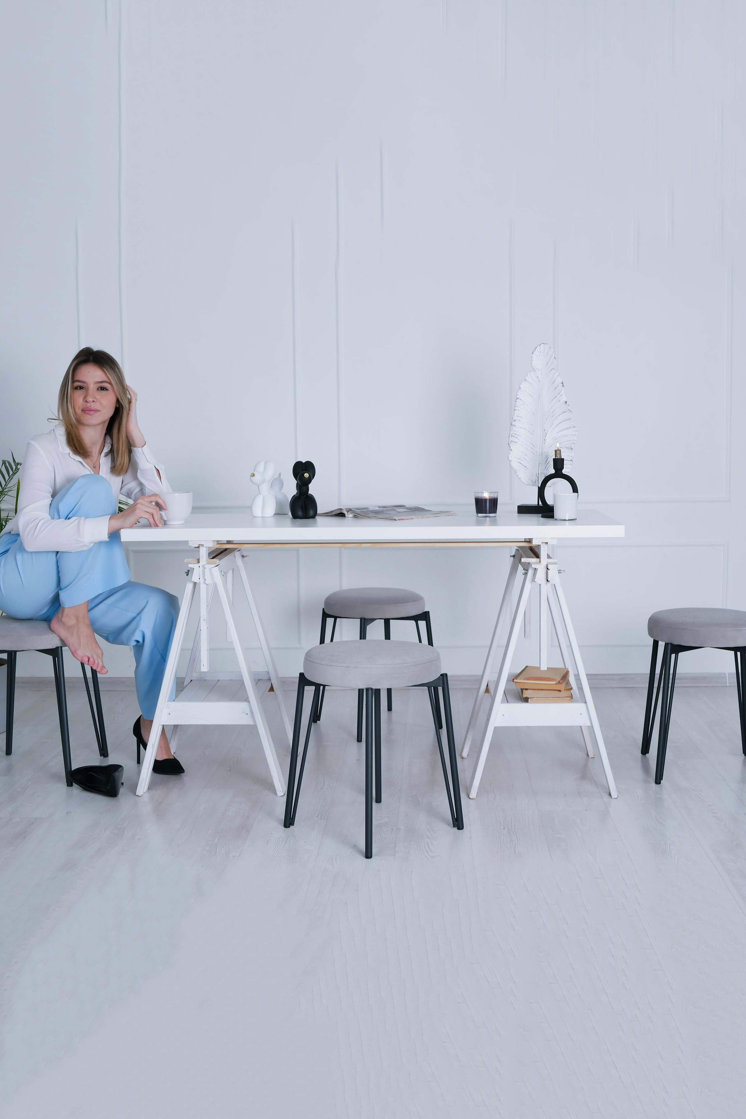 Портфолио. Фото товаров для дома для маркетплейсов | Sale Easy