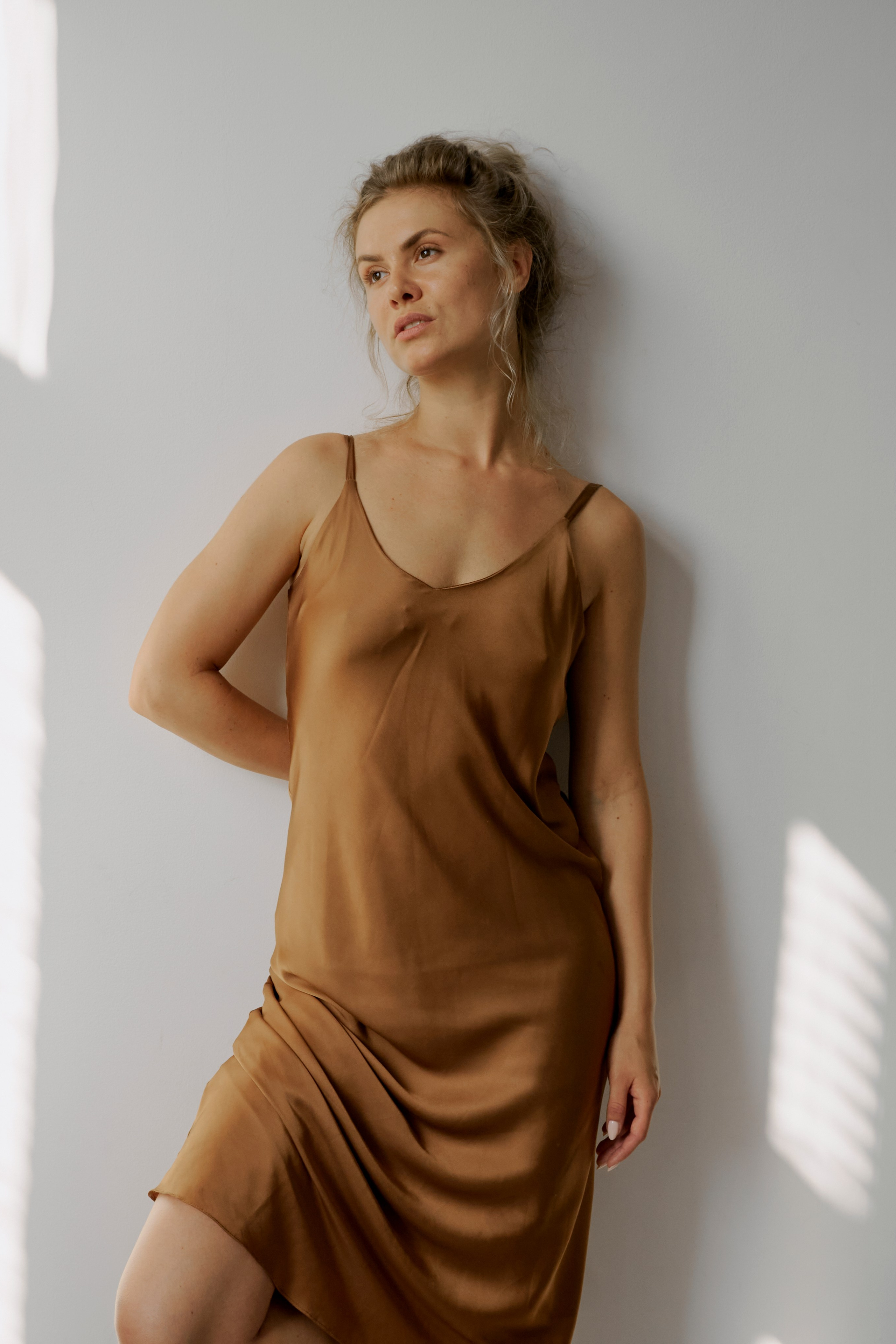 Модель для предметной съемки Ксения Ж Москва| Sale Easy