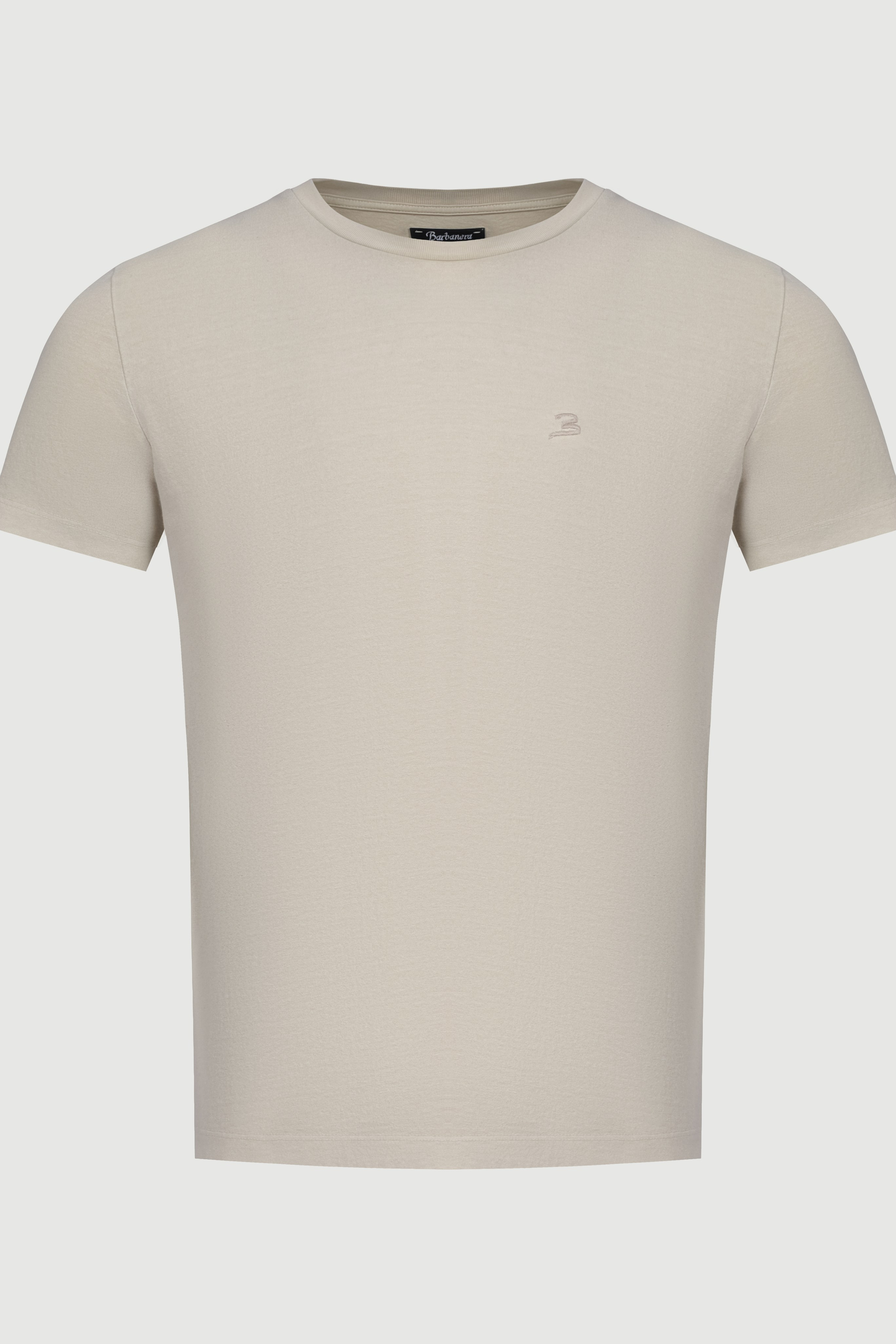 Портфолио для тендеров — прозрачный манекен |Sale Easy