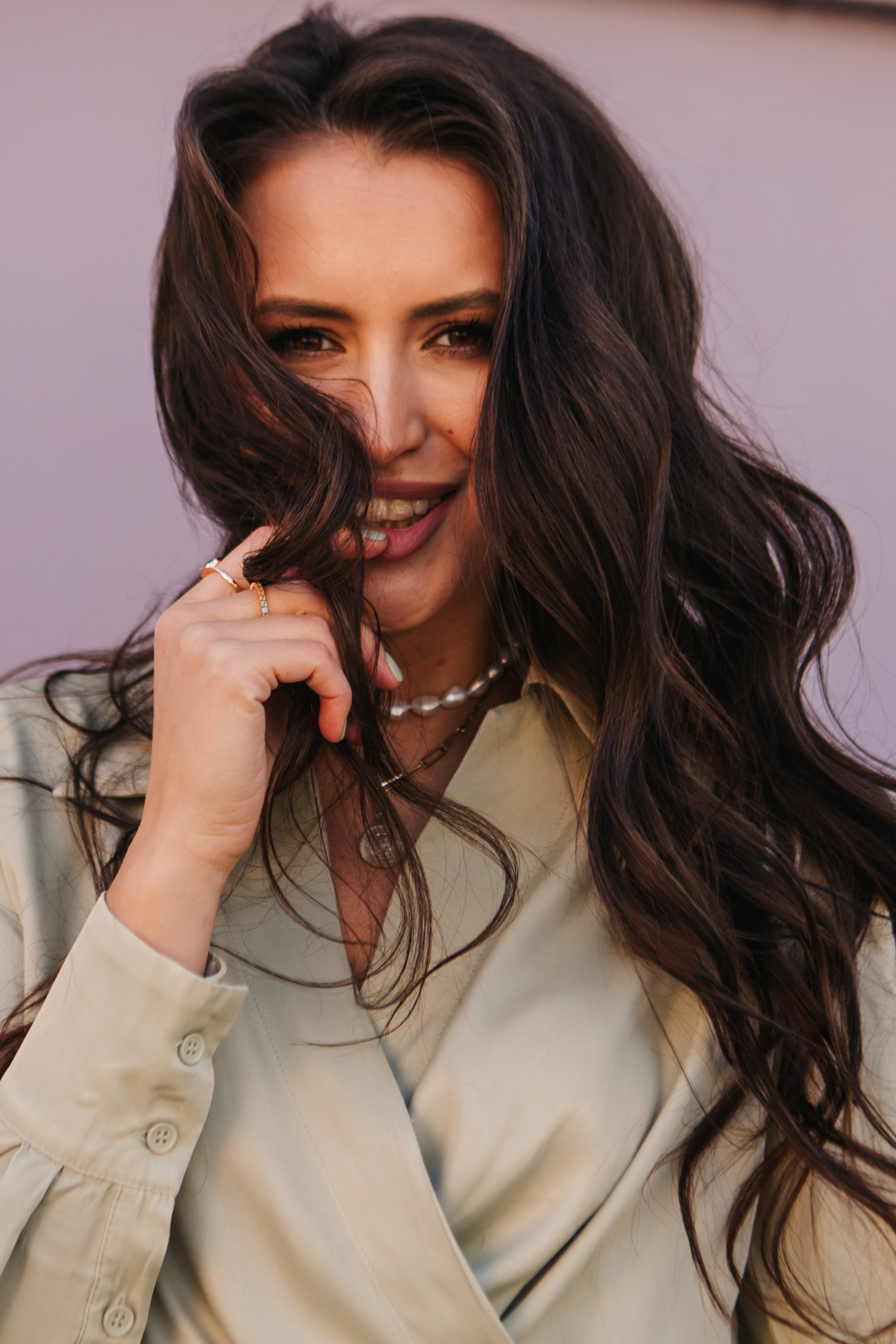 Модель для предметной съемки Анна Н. Н.Н.| Sale Easy