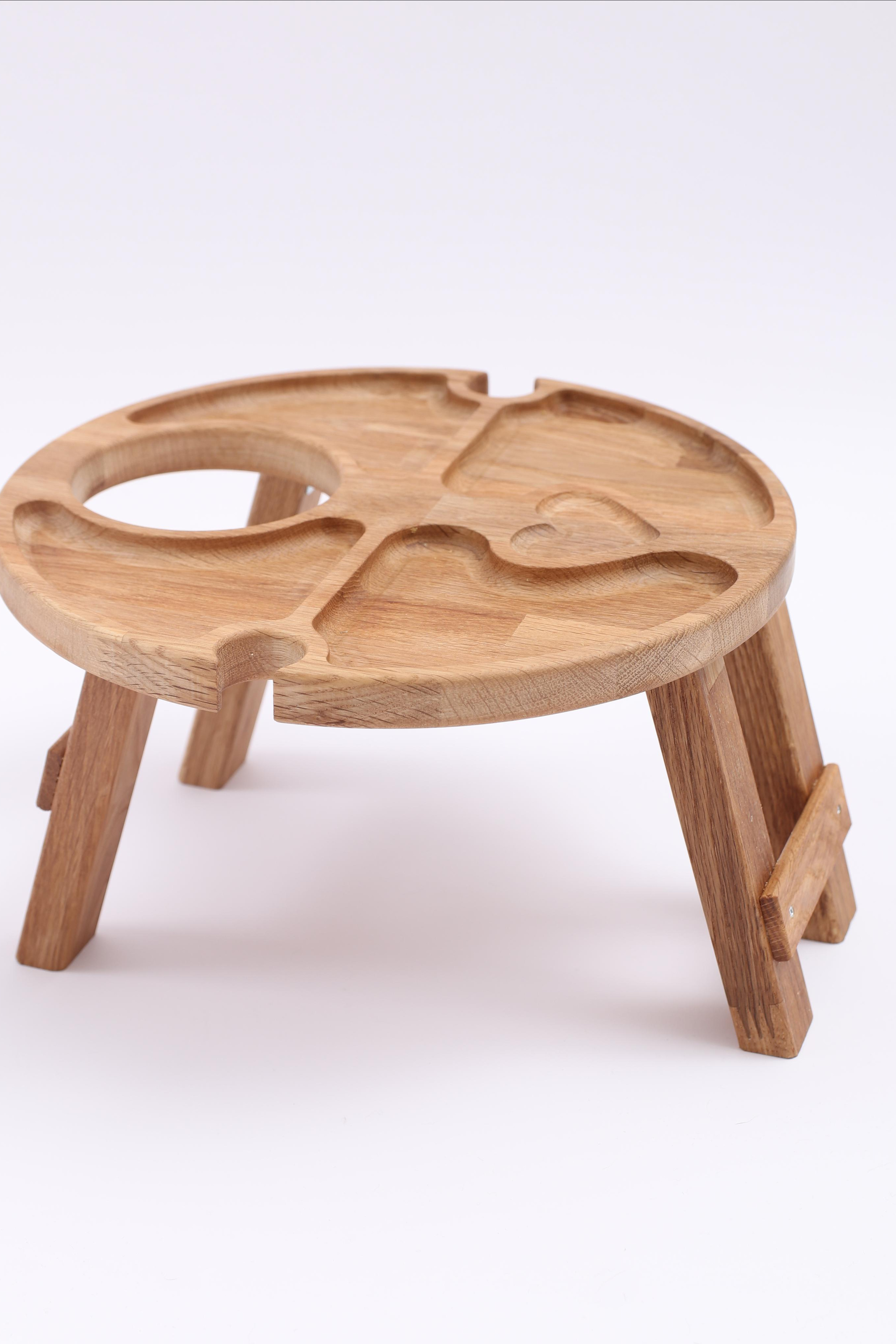 Портфолио.Предметная фотосъёмка для маркетплейсов | Sale Easy