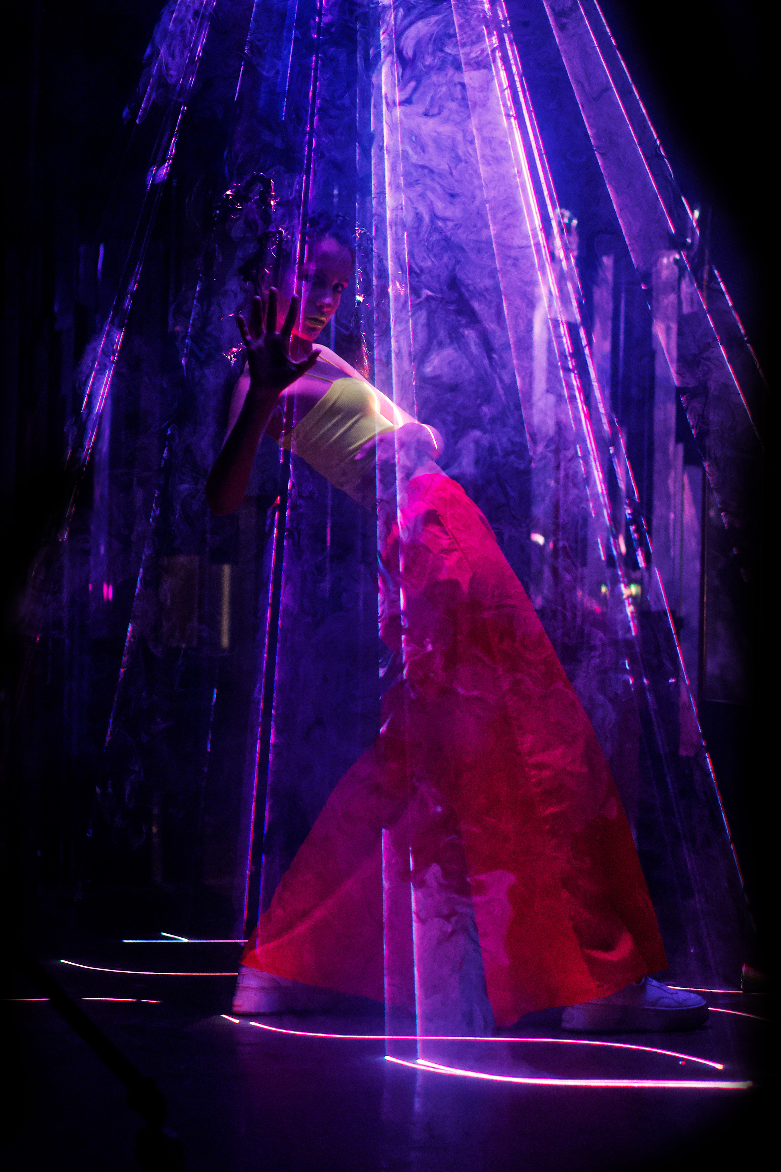 Модель для предметной съемки Кристина И. Москва| Sale Easy