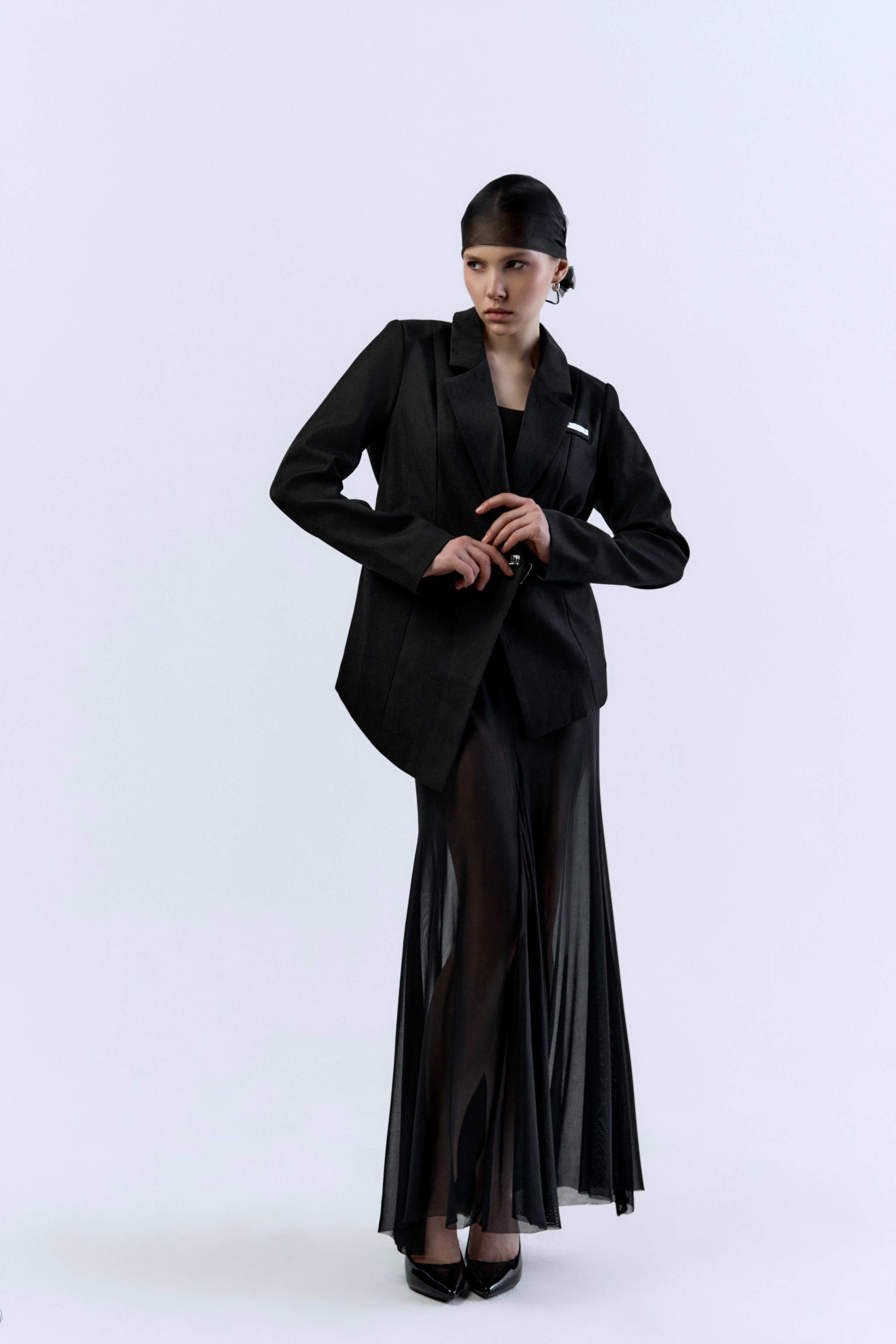 Модель для предметной съемки Юлианна id 10 247 Москва| Sale Easy