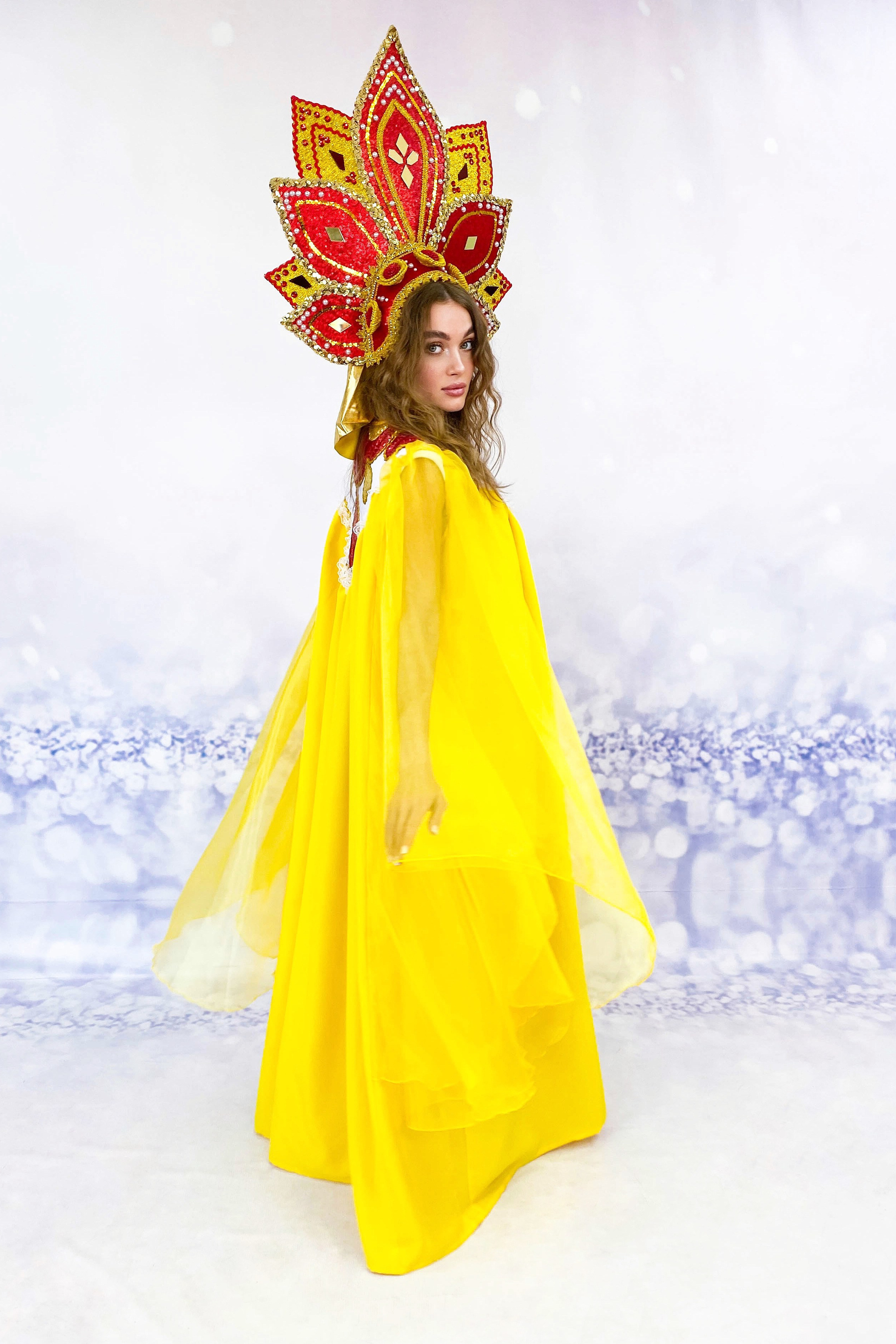 Модель для съемки для интернет магазинов Яна Ж. Н.Новгород| Sale Easy