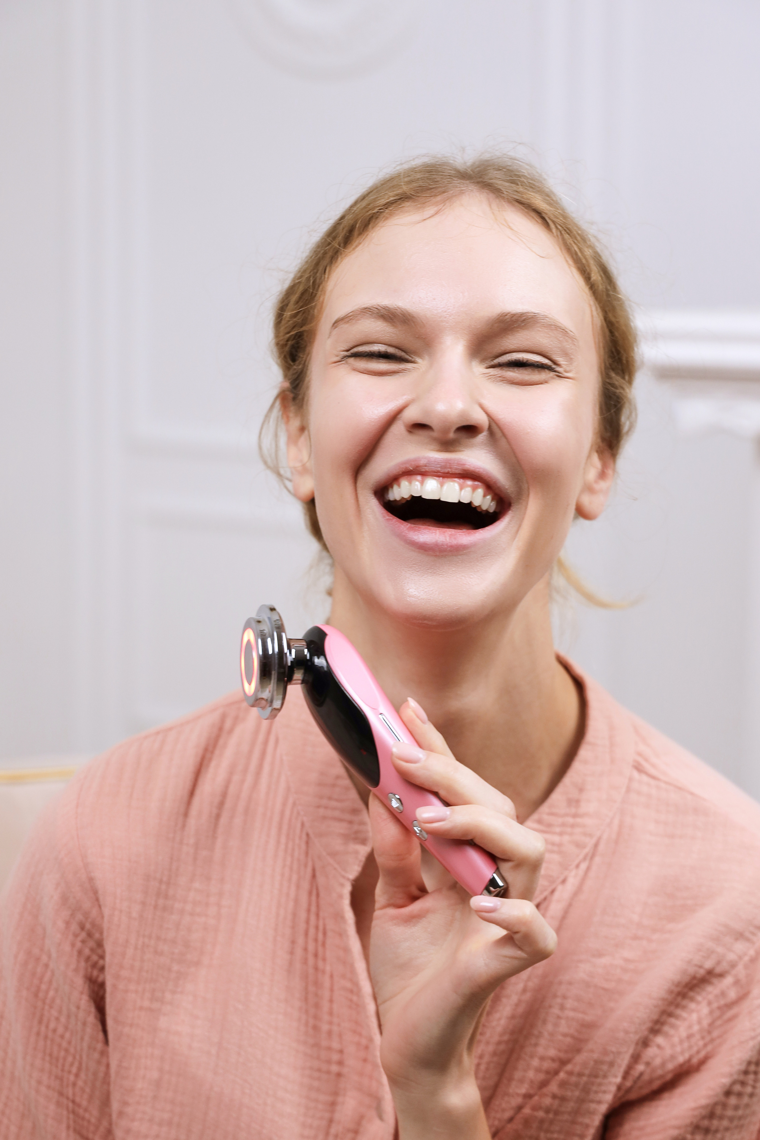 Модель для съемки фото для маркетплейса Катя 1 Н.Новгород | Sale Easy