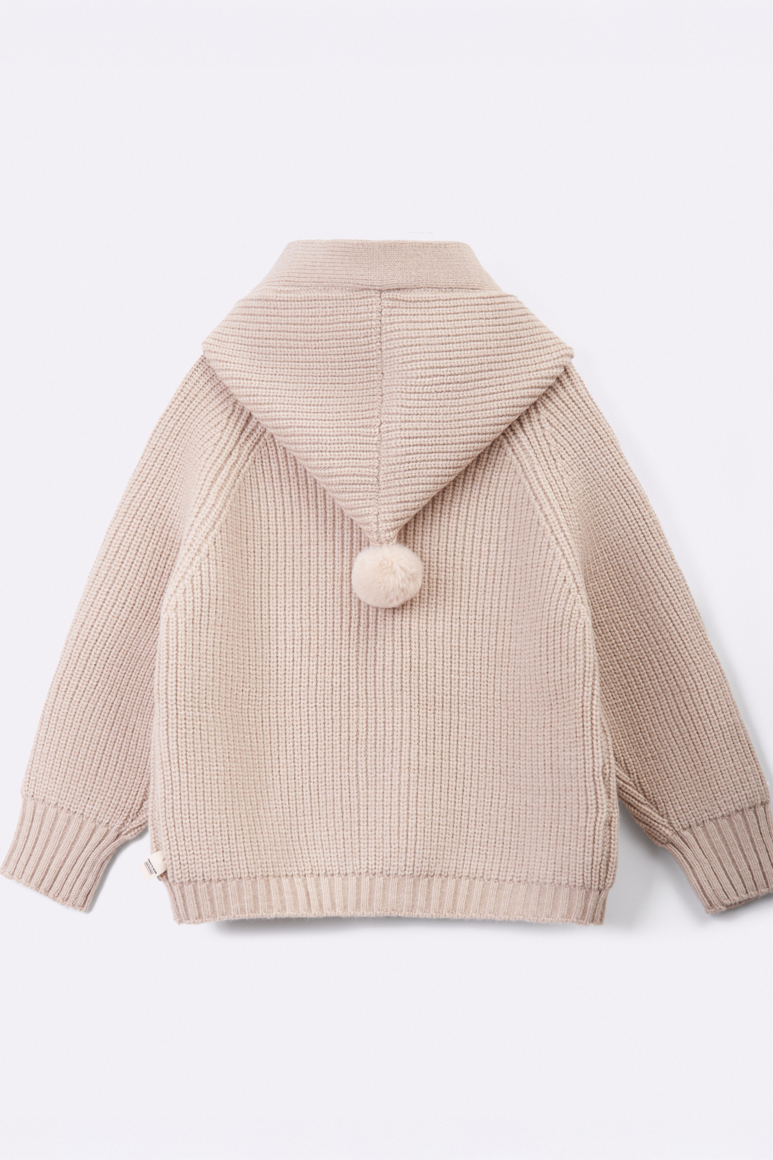 Портфолио для тендеров — раскладка |Sale Easy