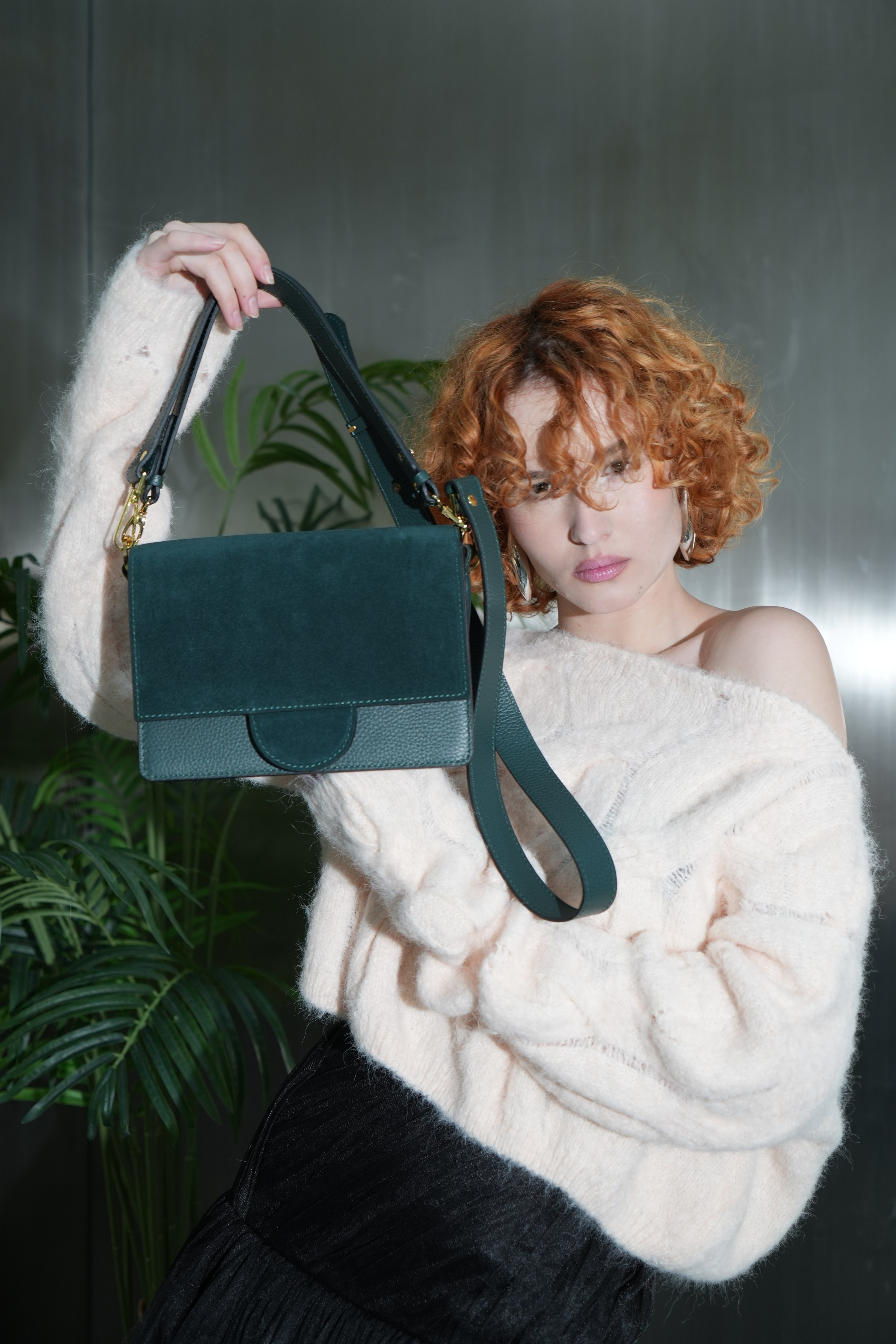 Модель для предметной съемки Тома id 10 232 Москва| Sale Easy