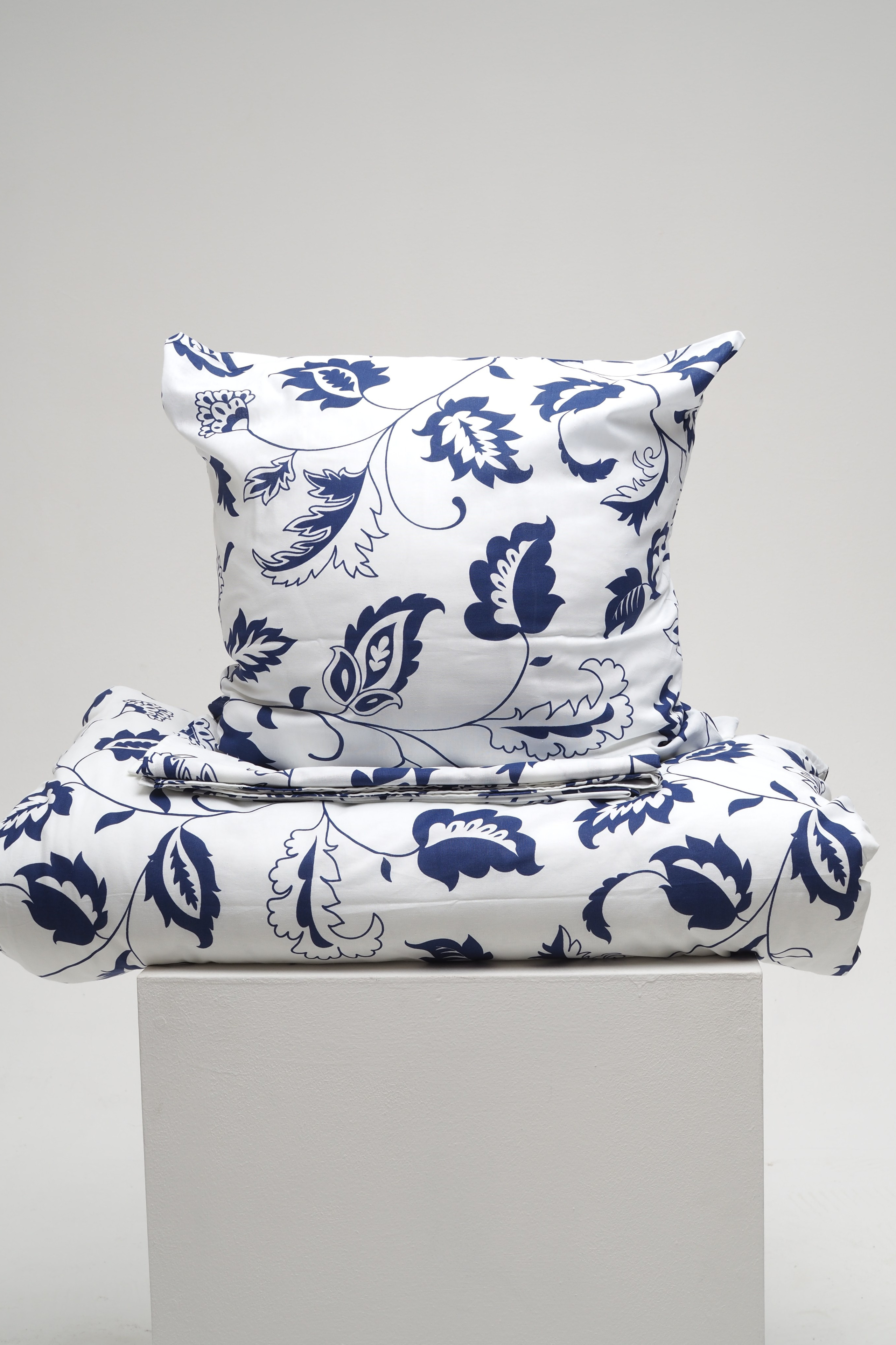 Портфолио фотографа — Диана Н.Новгород |Sale Easy