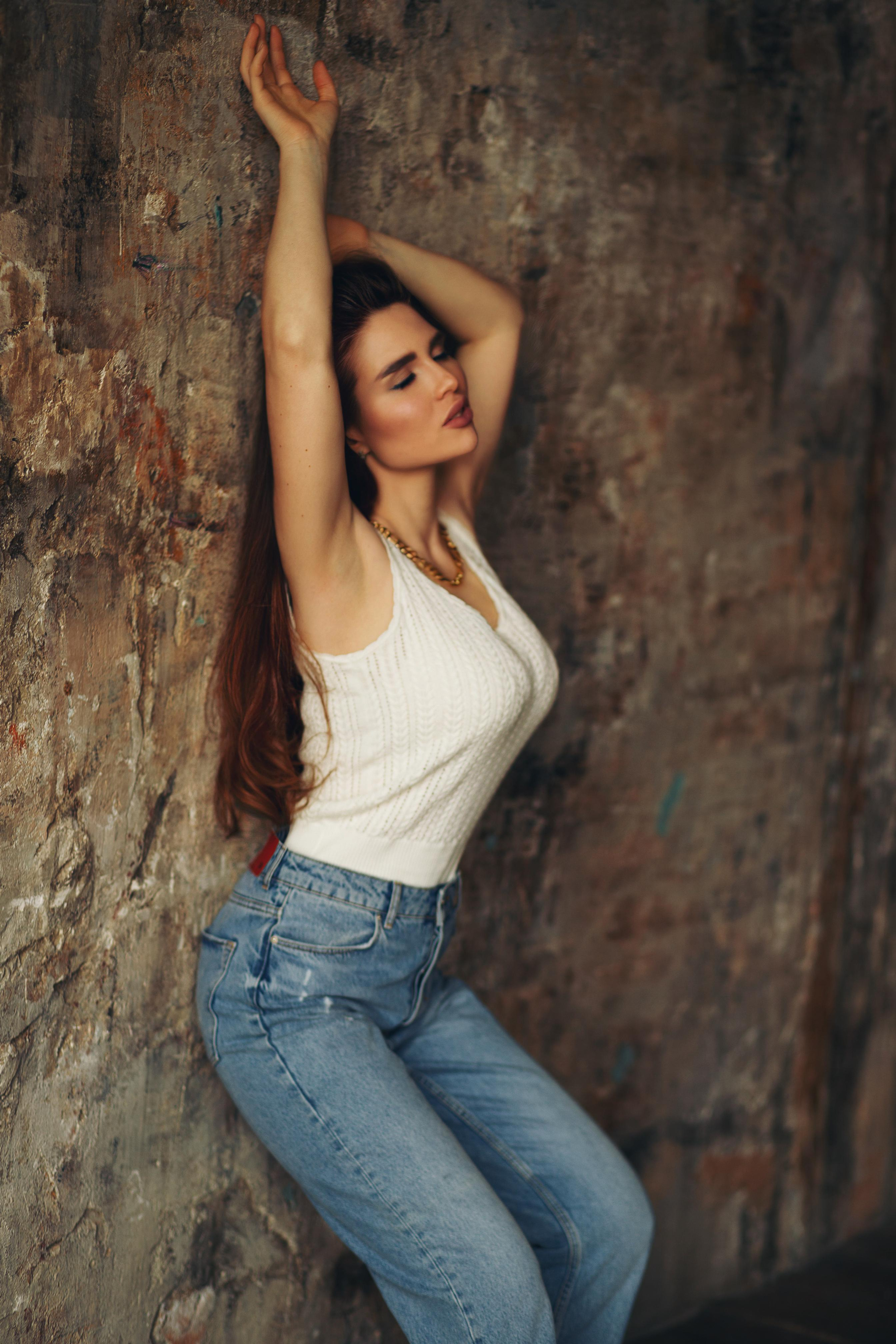 Модель для предметной съемки Надежда В. Москва| Sale Easy