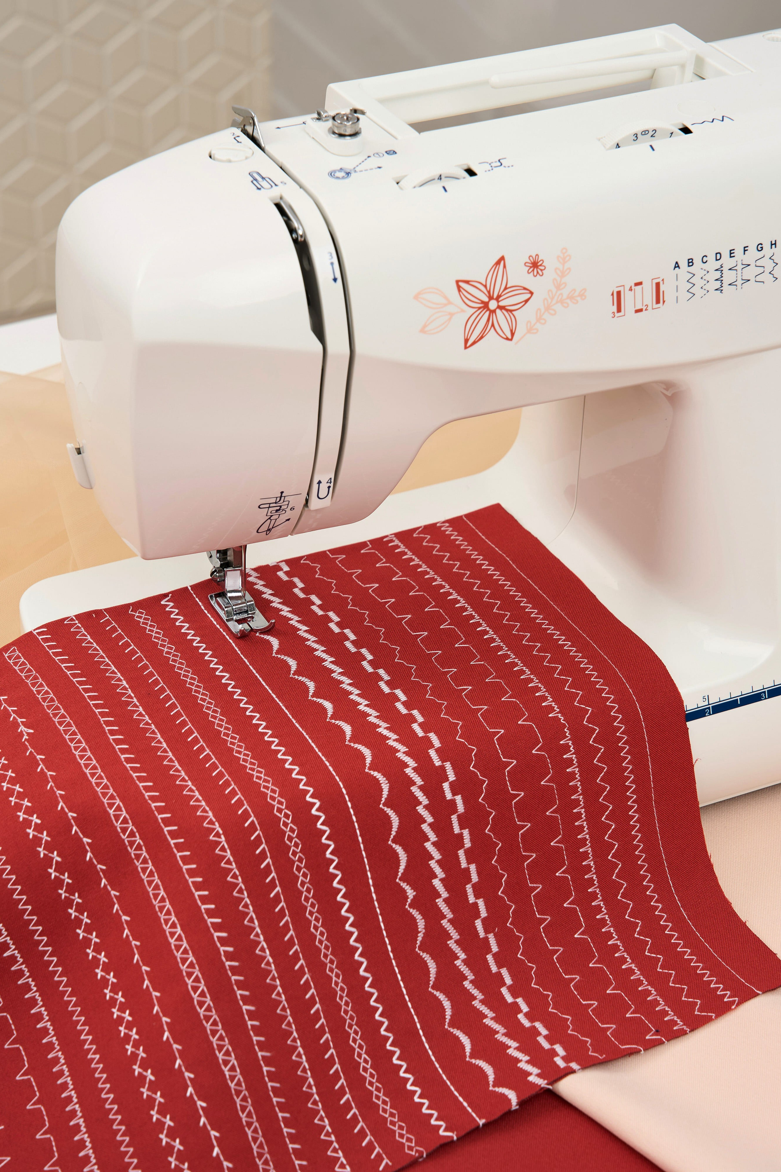 Портфолио Техника альбом| Sale Easy