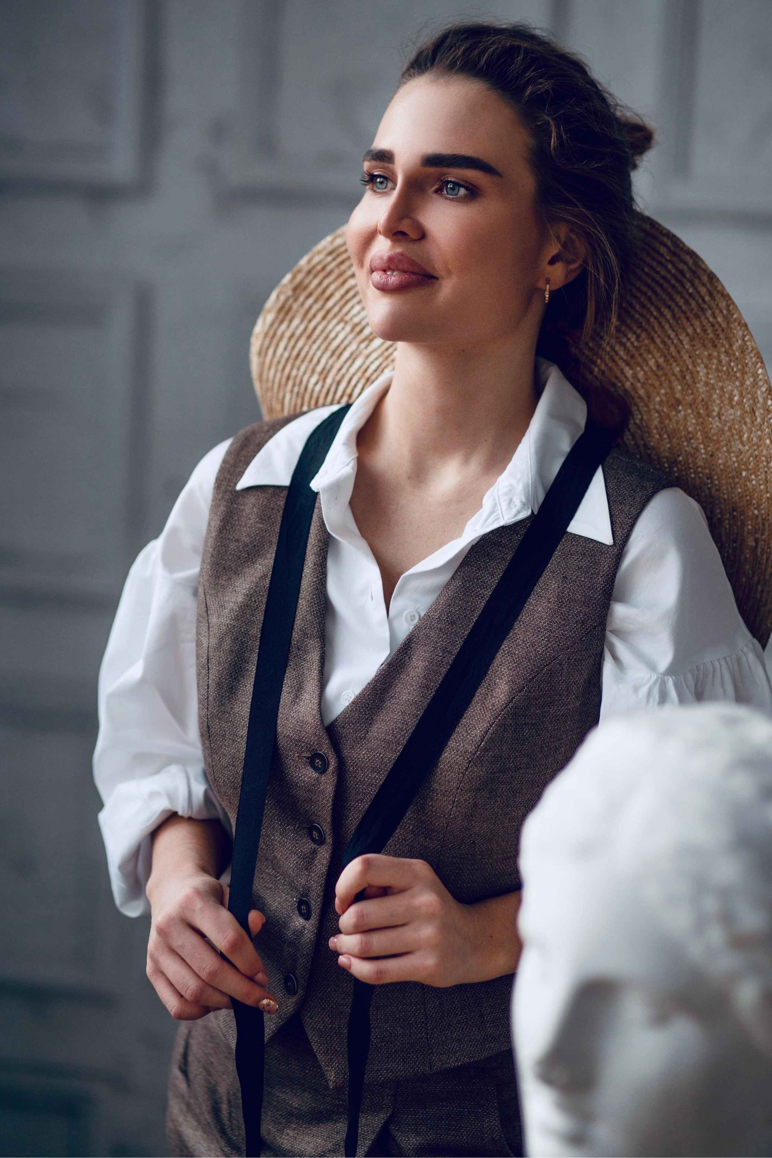 Модель для предметной съемки Надежда В. Москва| Sale Easy