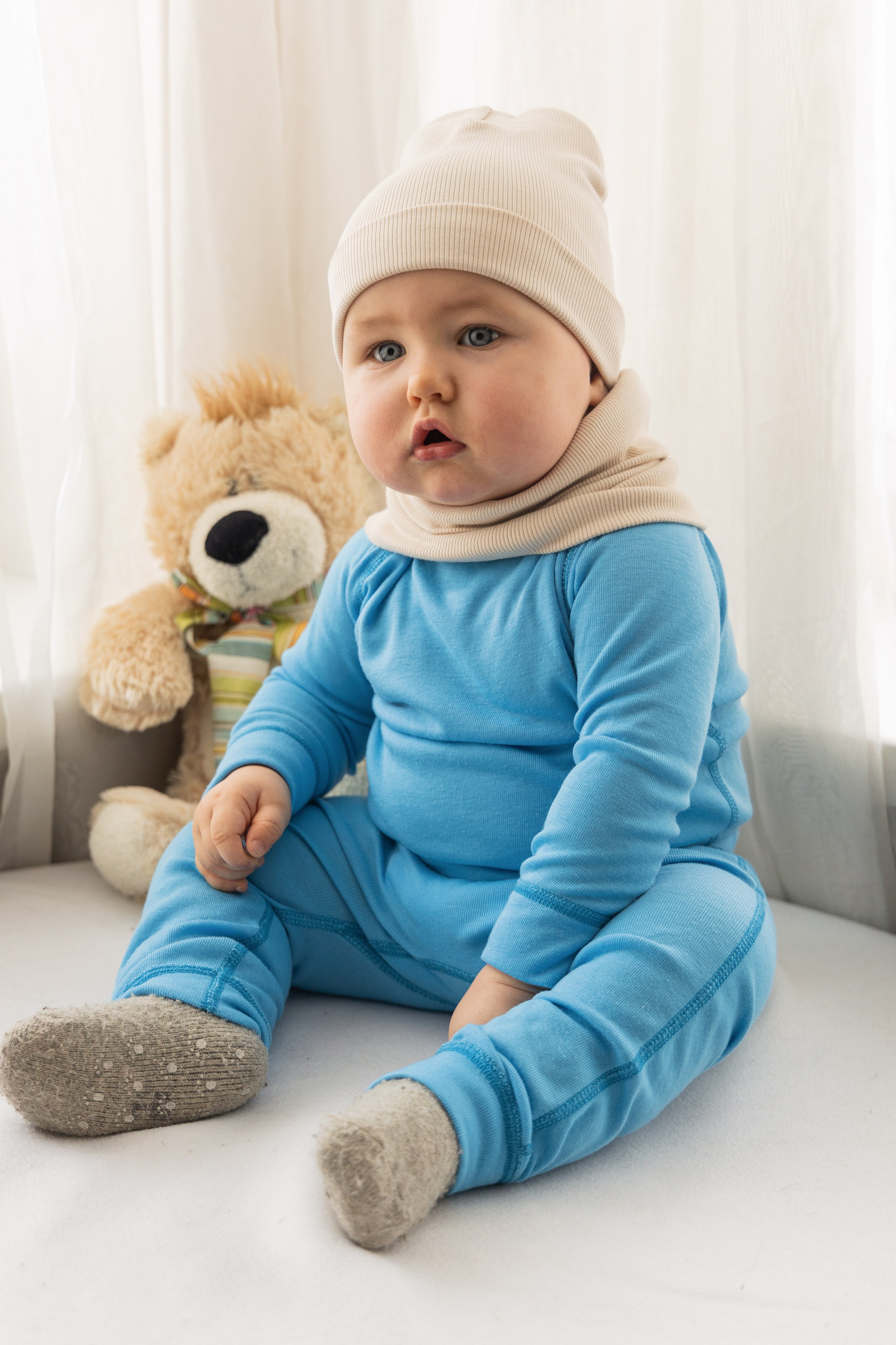 Модель девочка для предметной съемки Маша Н.Новгород | Sale Easy