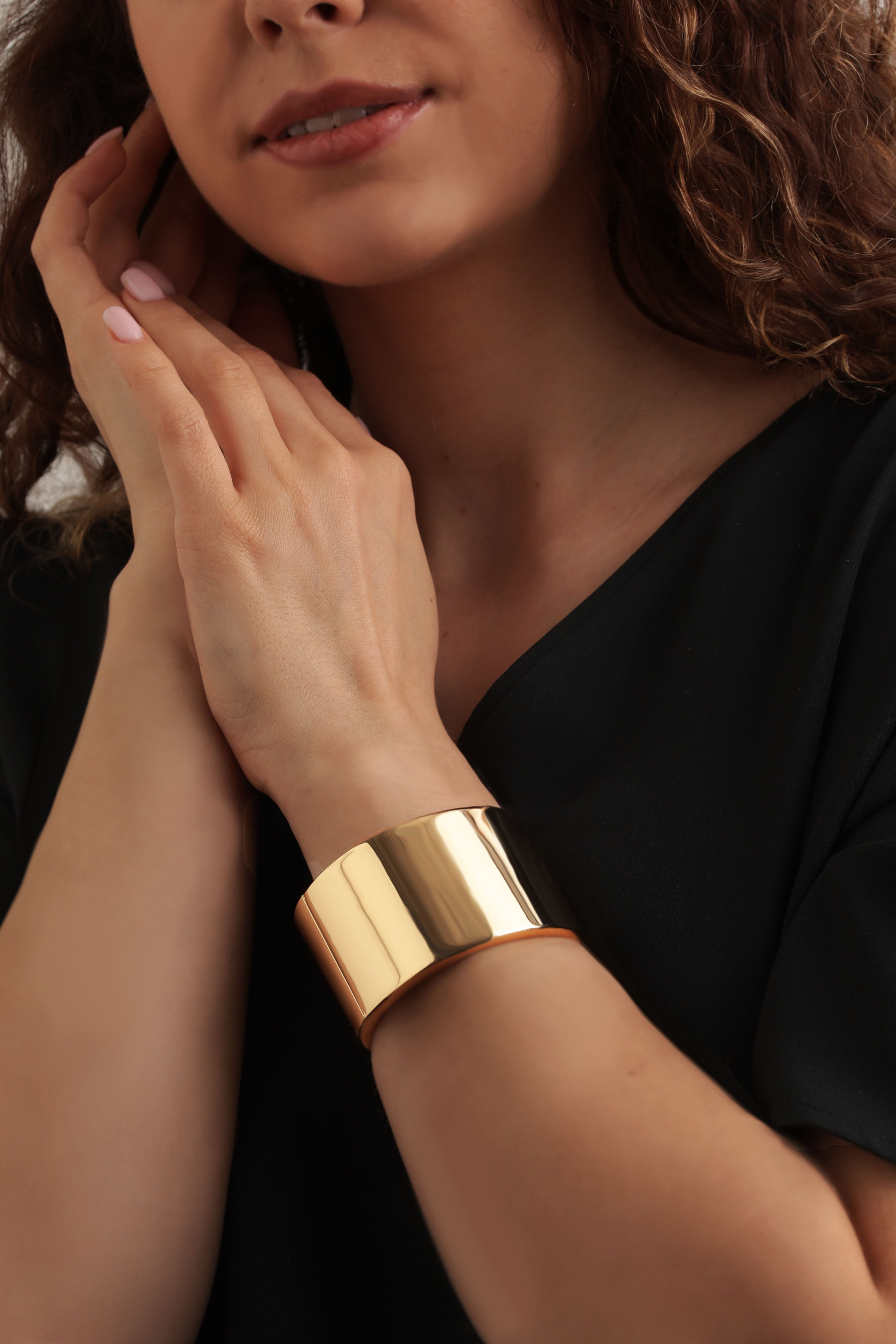 МСК. Бижутерия. 25 арт