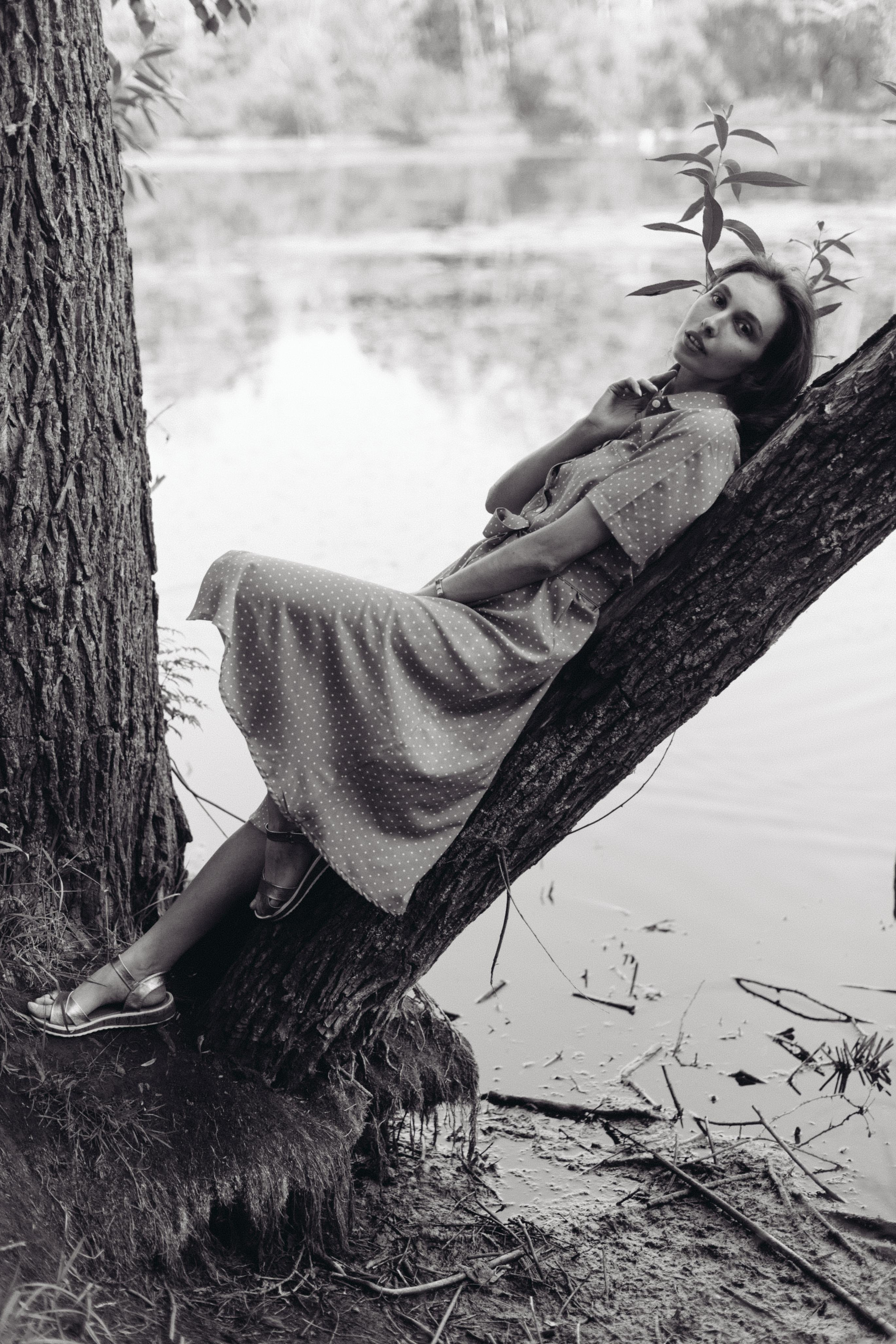 Модель для предметной съемки Вера В. Москва| Sale Easy