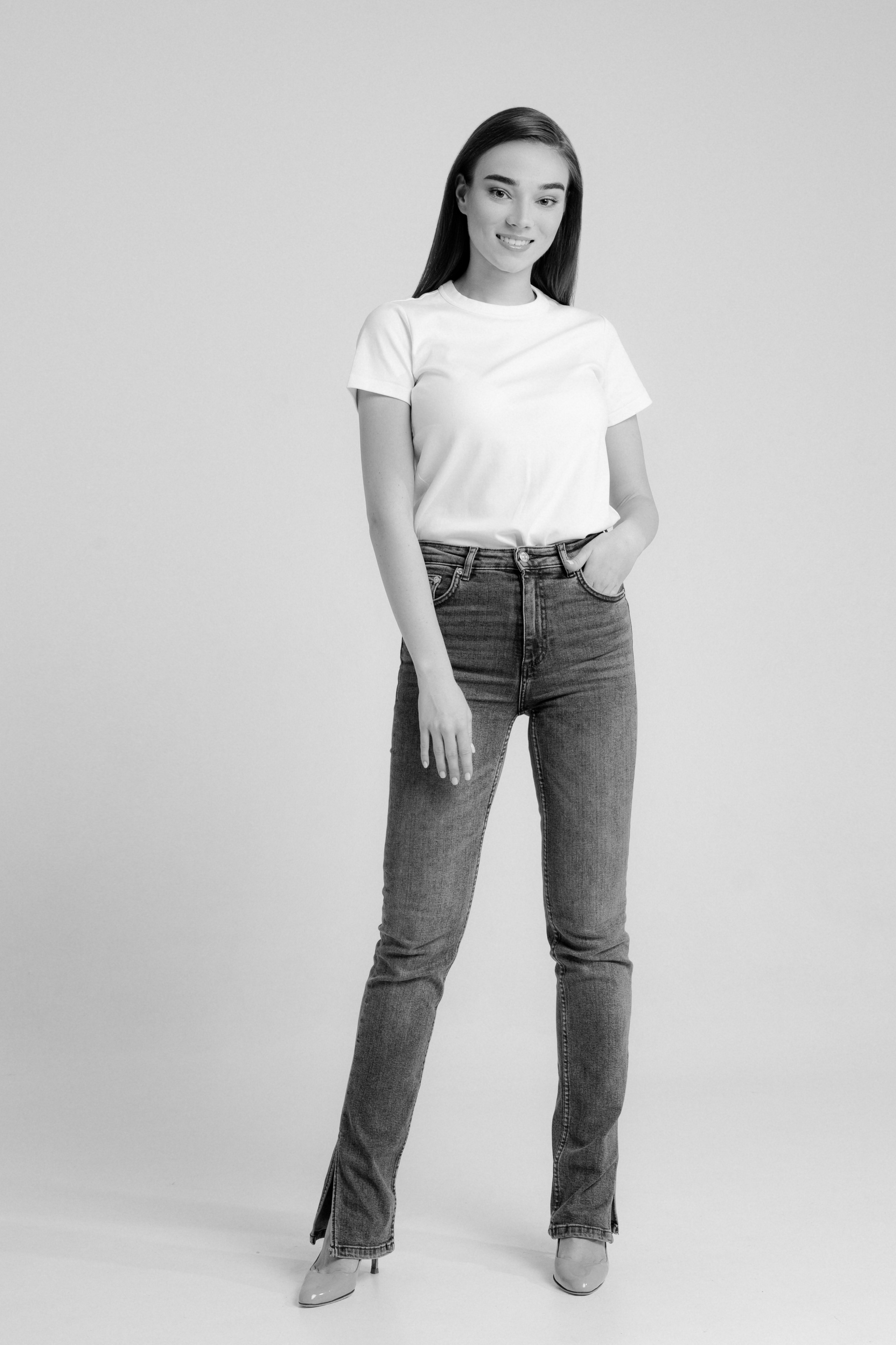 Модель для предметной съемки Карина И. С.-Пб| Sale Easy