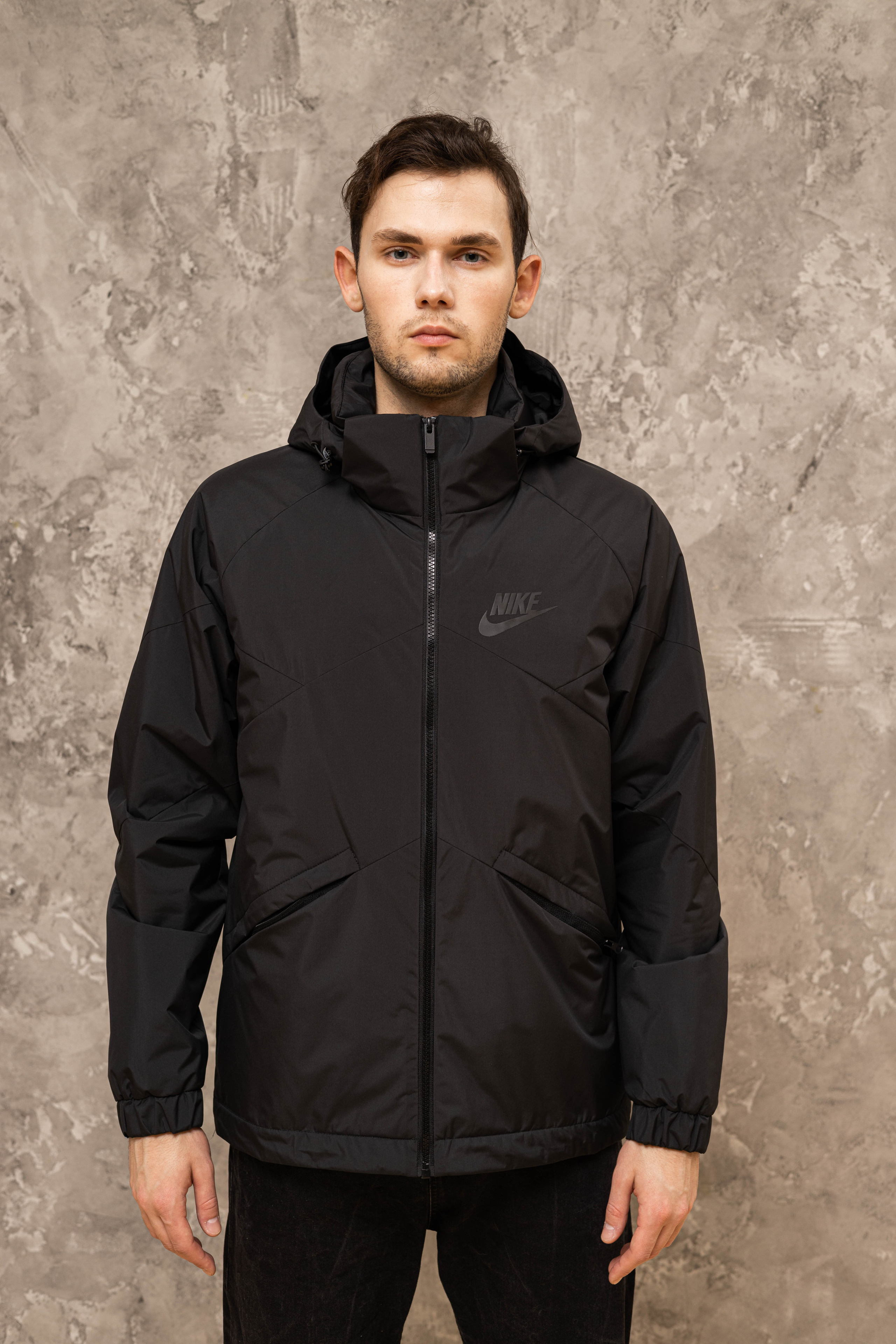 Портфолио. Фото мужской одежды для маркетплейсов | Sale Easy