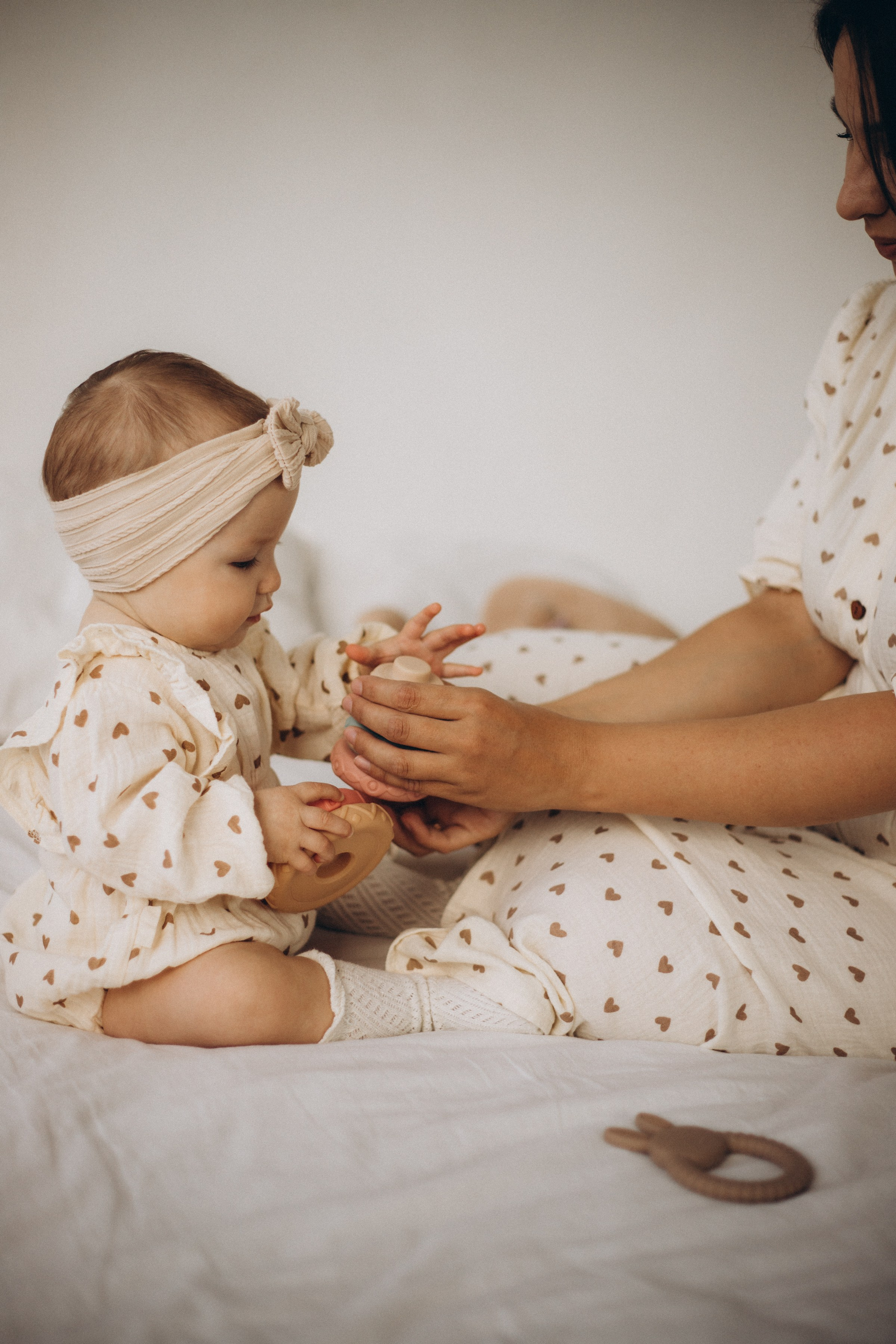 Модель девочка для предметной съемки Амелия Казань| Sale Easy