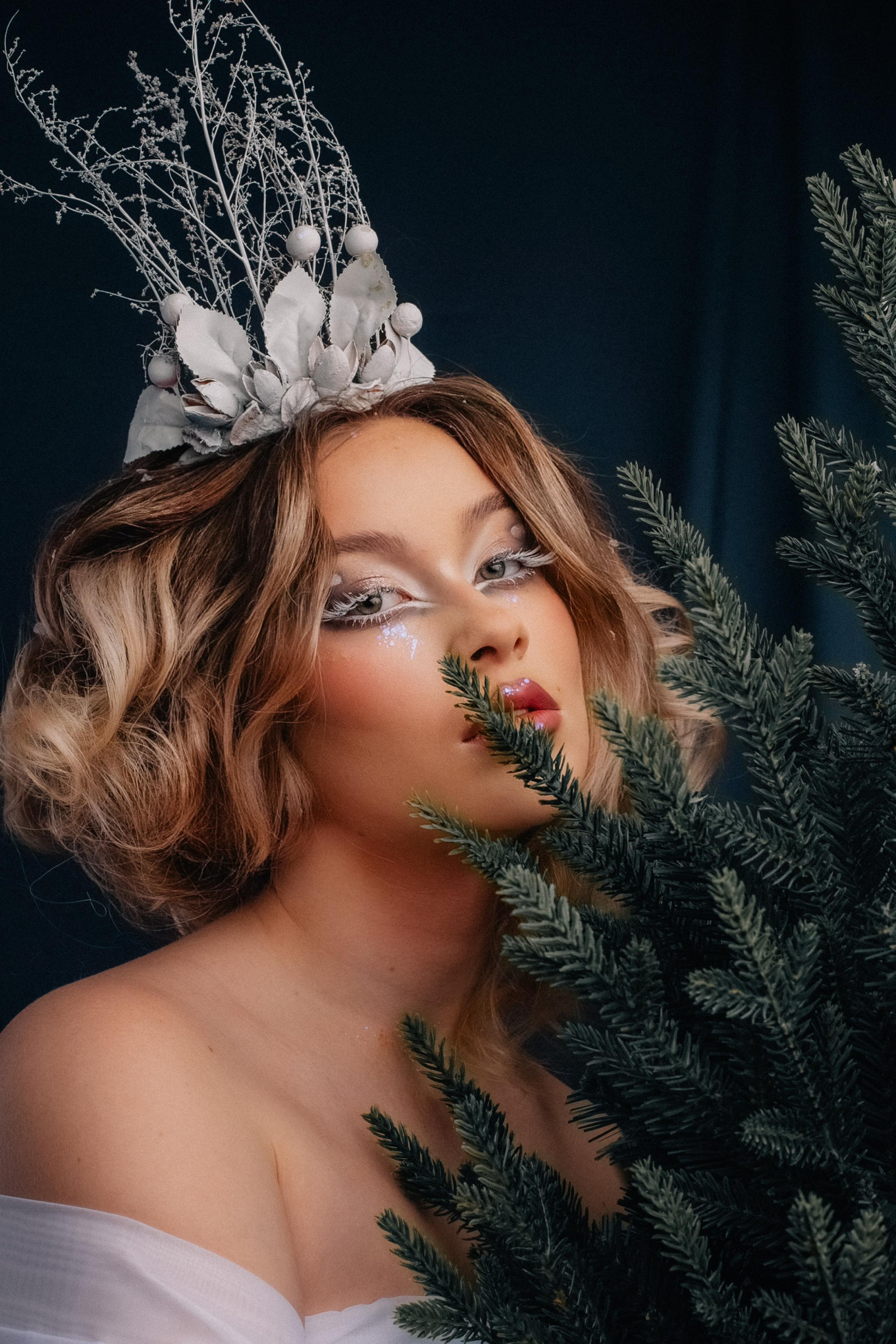 Модель для предметной съемки Марина id 16054 Казань| Sale Easy