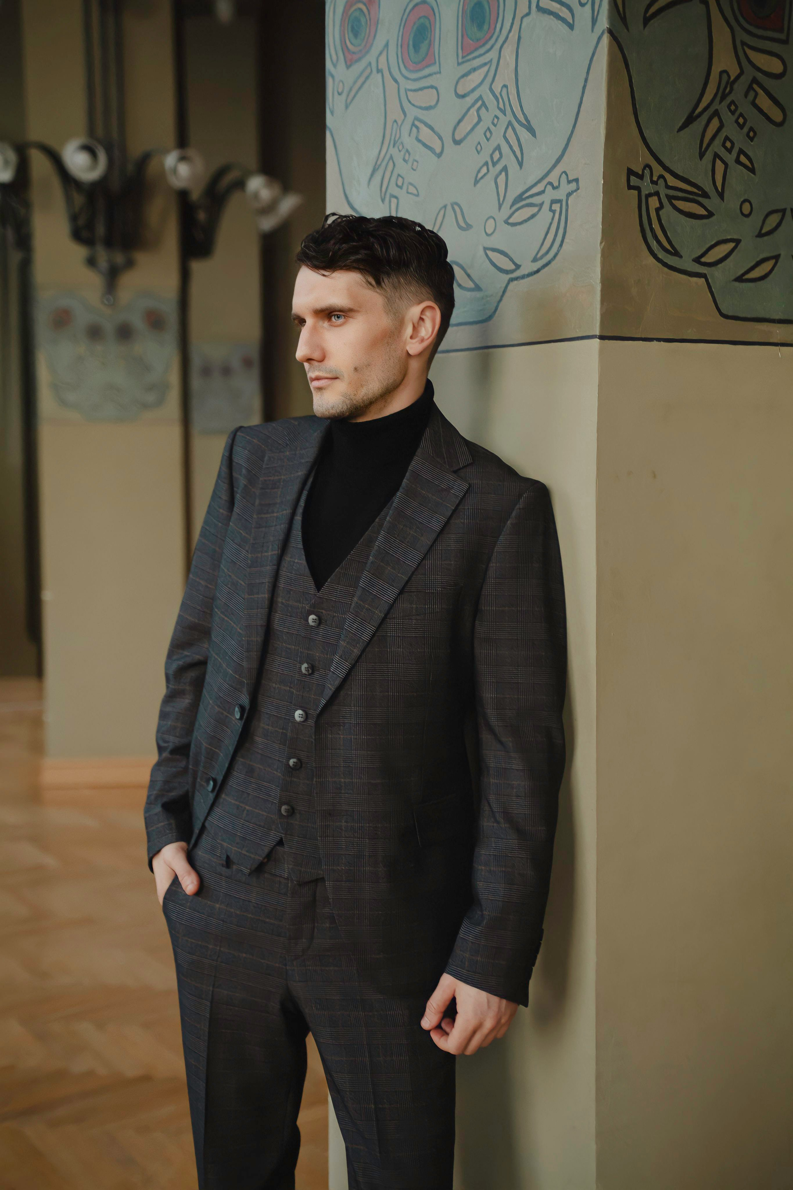 Модель для предметной съемки Евгений id 29 027 С.-Пб| Sale Easy