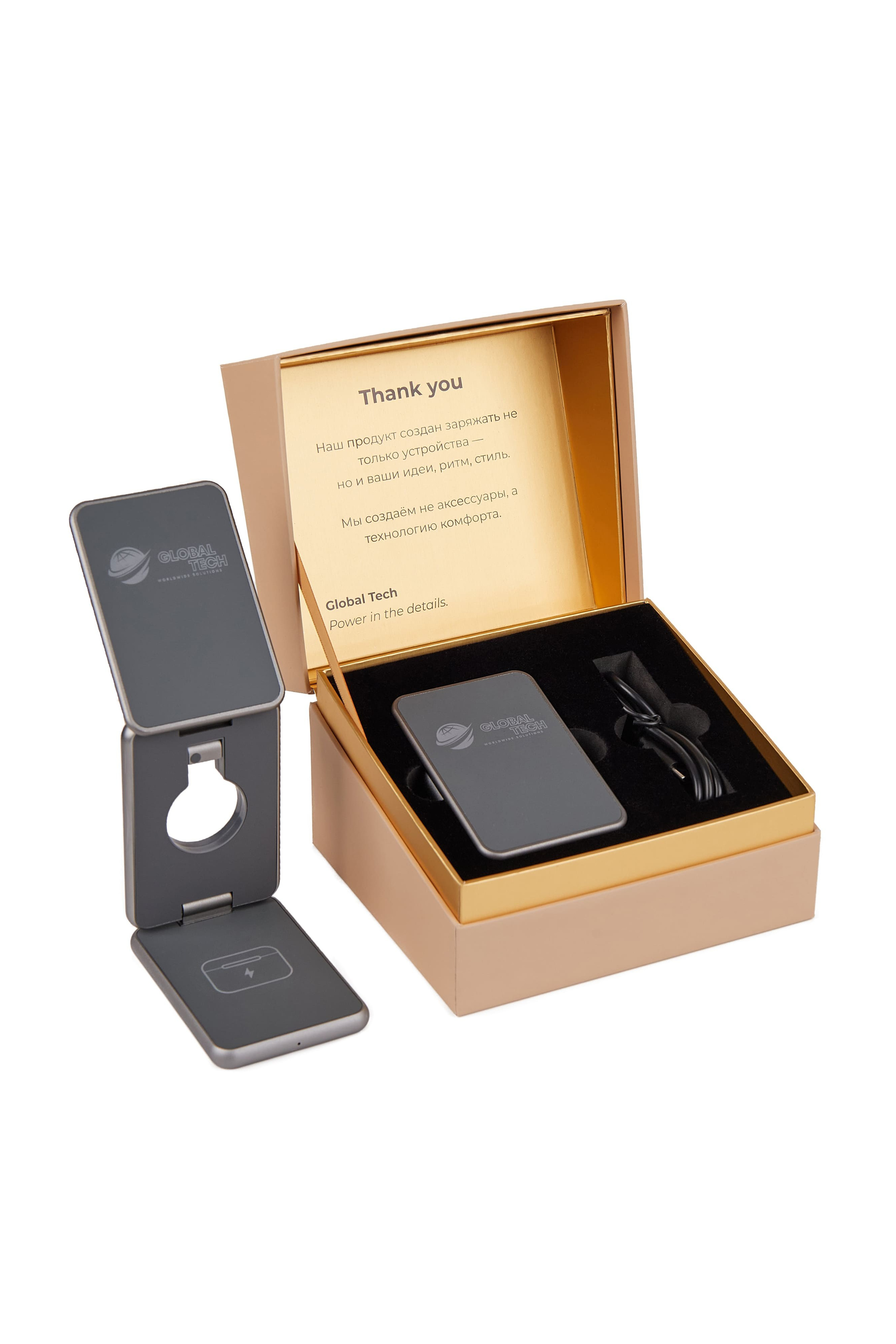 Портфолио Техника альбом| Sale Easy