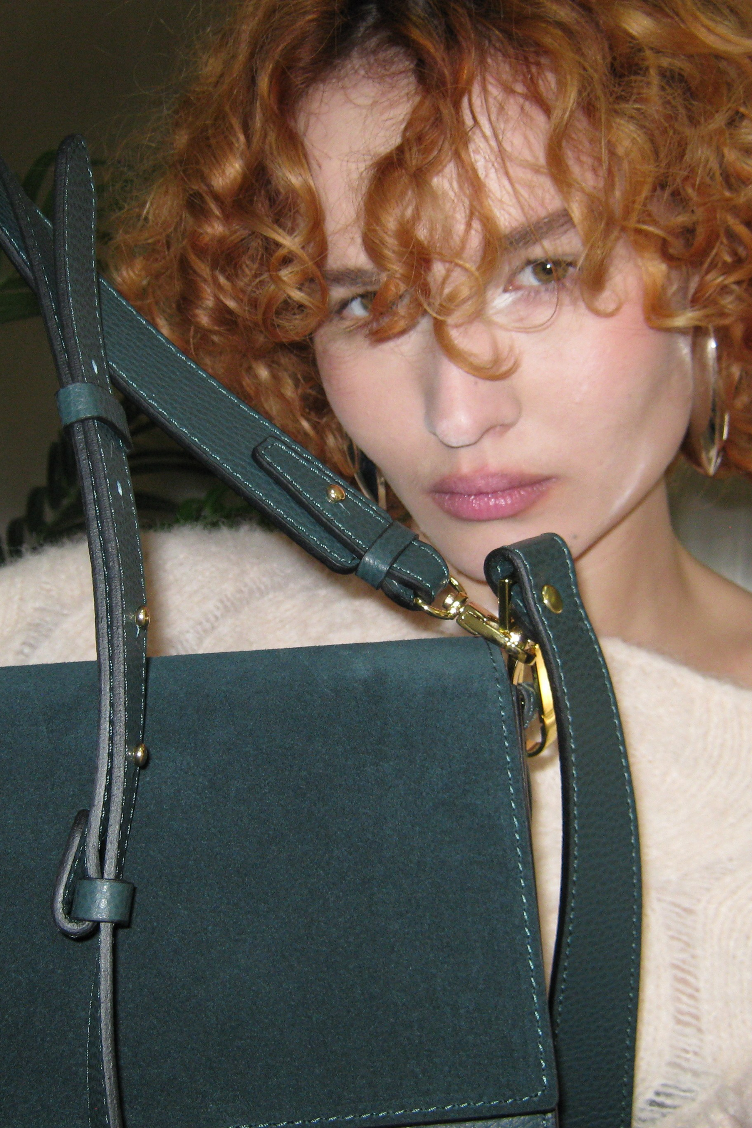 Модель для предметной съемки Тома id 10 232 Москва| Sale Easy