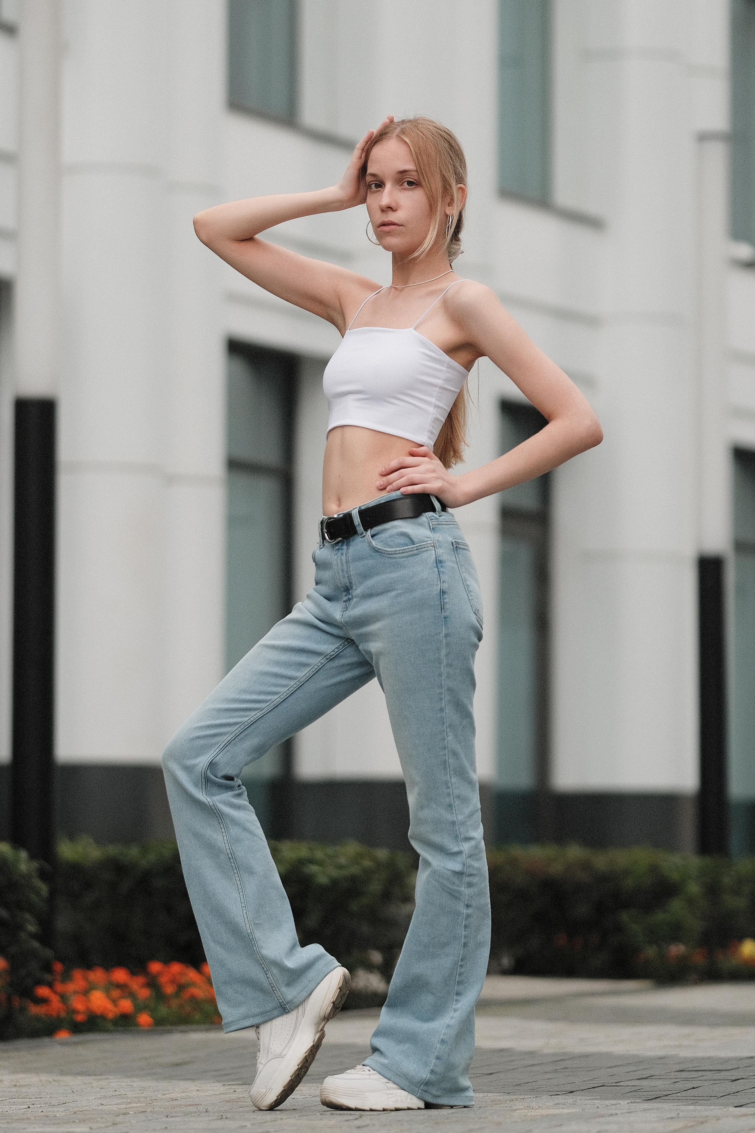 Модель для предметной съемки Мария М. Москва| Sale Easy