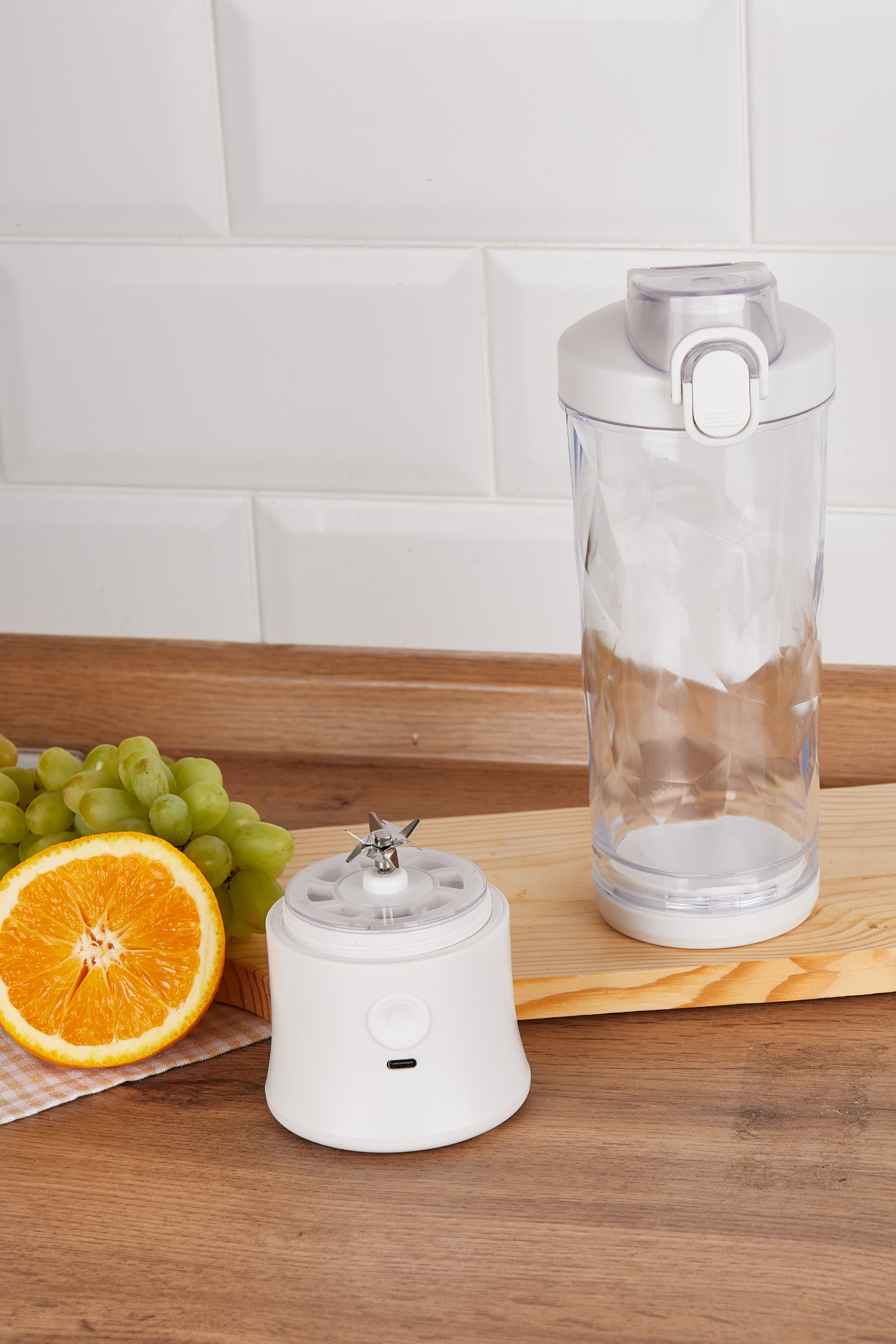 Портфолио Техника альбом| Sale Easy