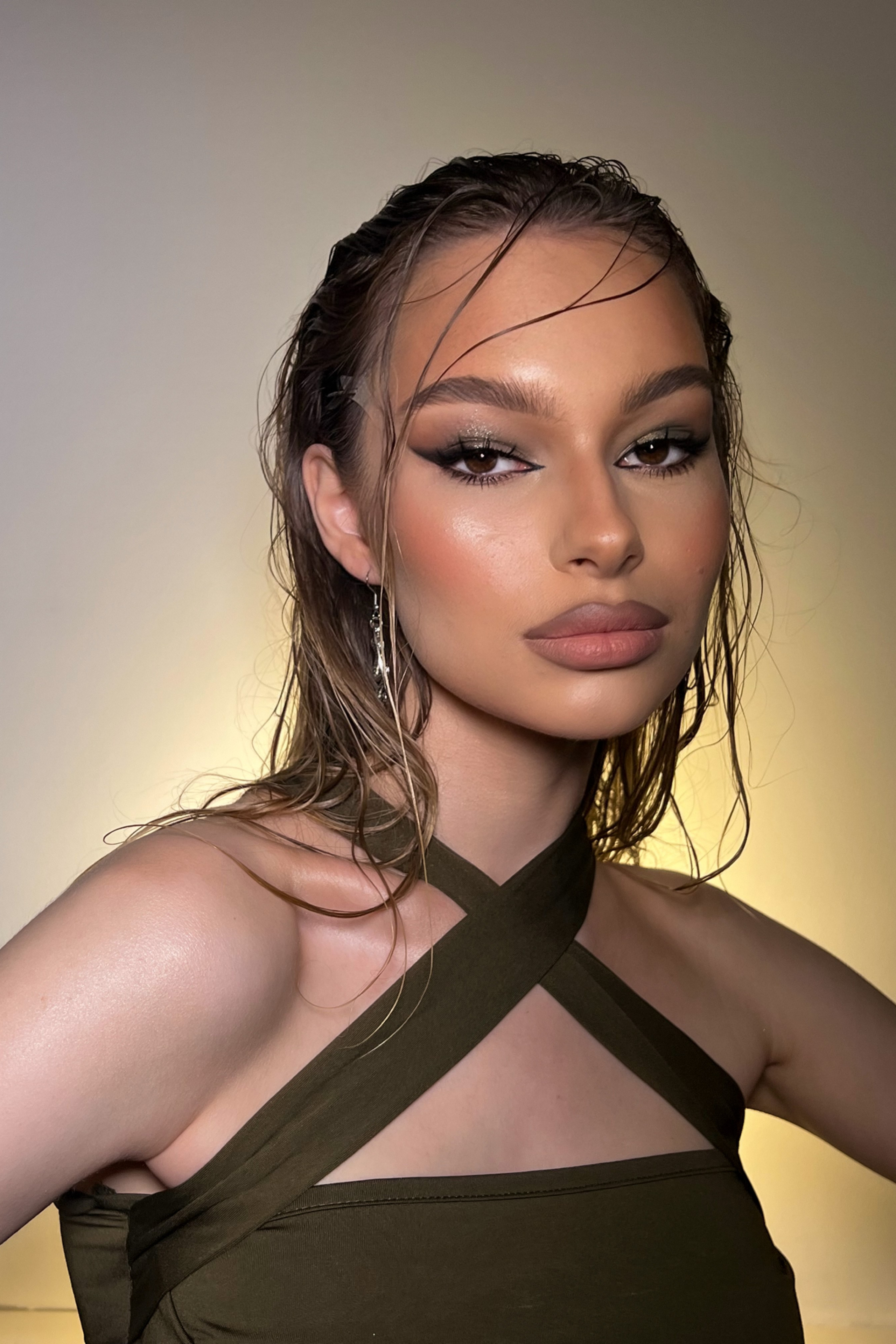 Модель для предметной съемки Анастасия Ж. С.-Пб| Sale Easy