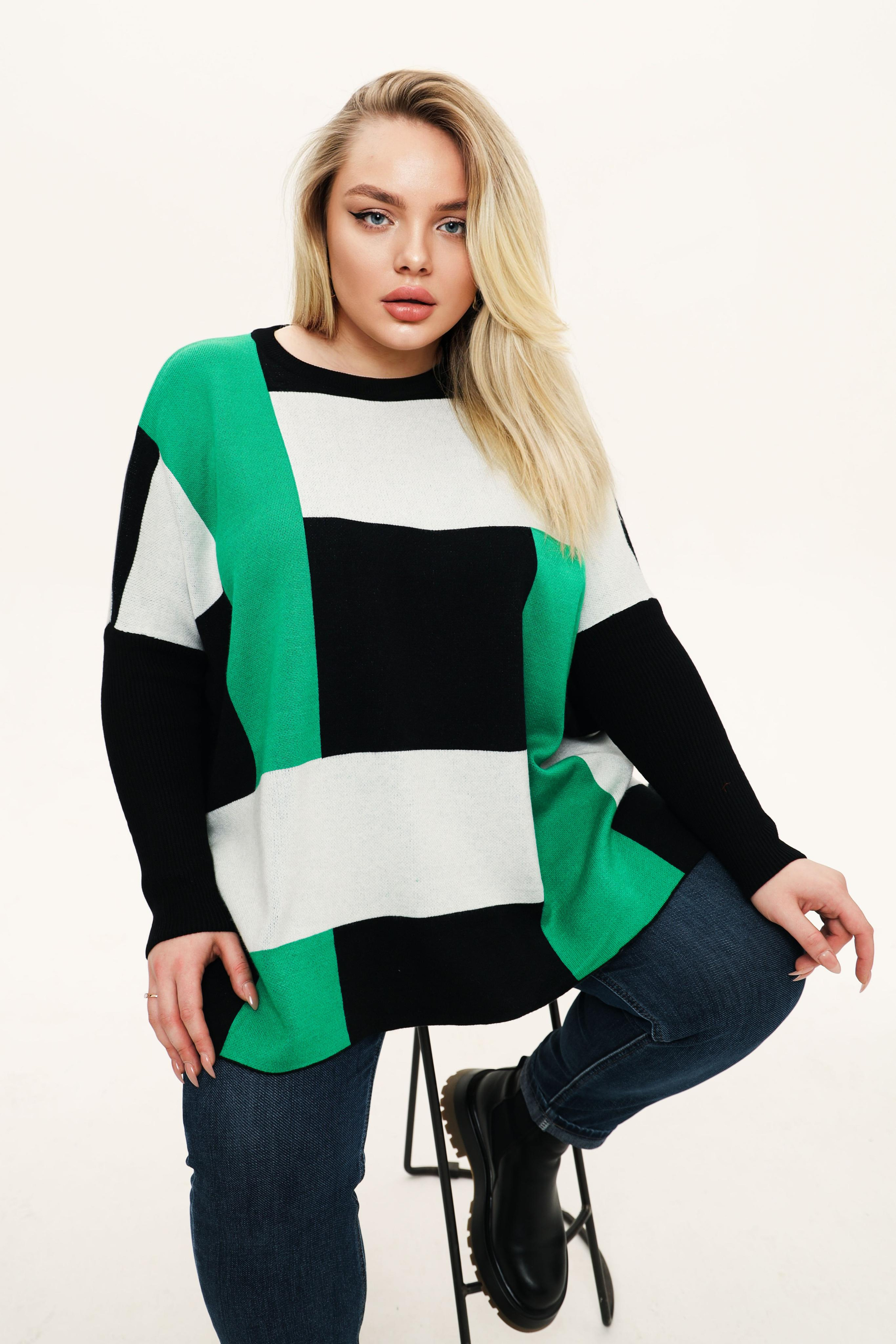 Модель plus size для предметной съемки Софья Г. Москва | Sale Easy