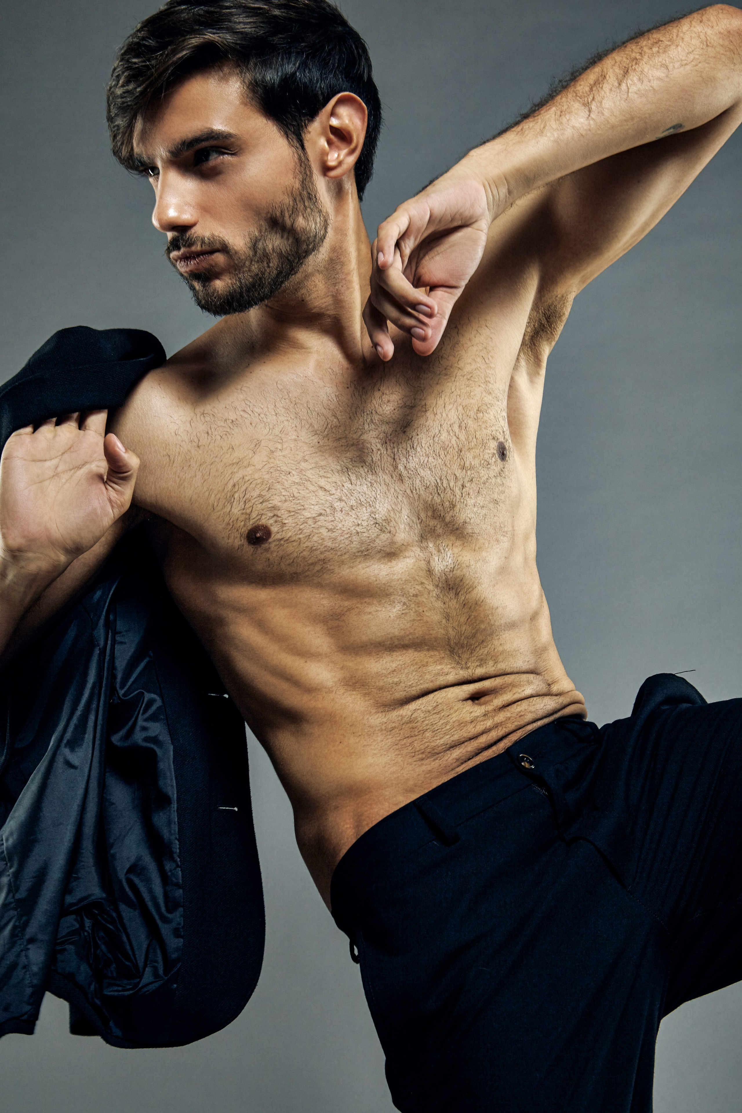 Модель для предметной съемки Глеб 17 024 Казань| Sale Easy